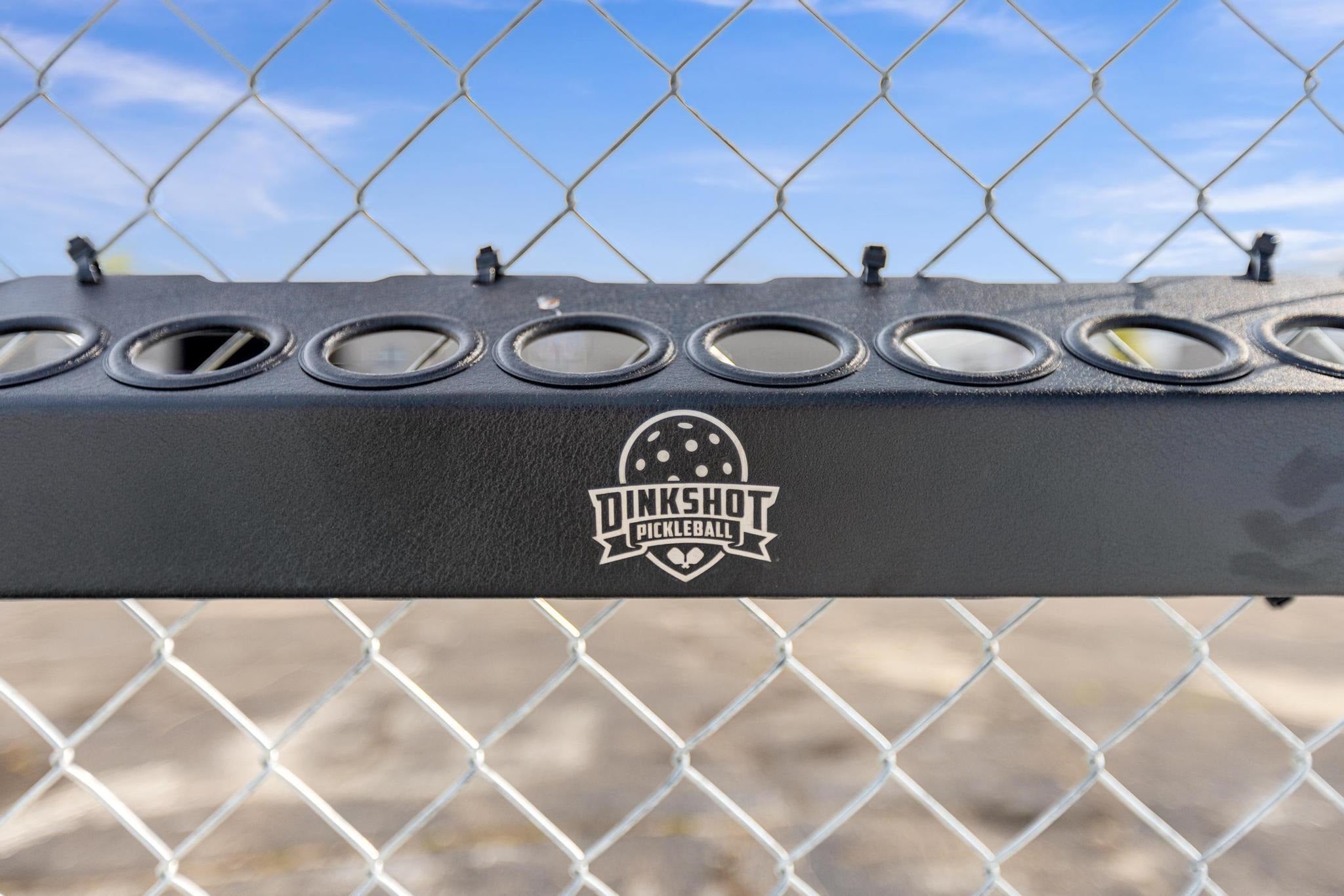 Harrison Twp, Michigan, 48045, United States, 2 Bedrooms Bedrooms, ,3 BathroomsBathrooms,Residential,For Sale,1979598