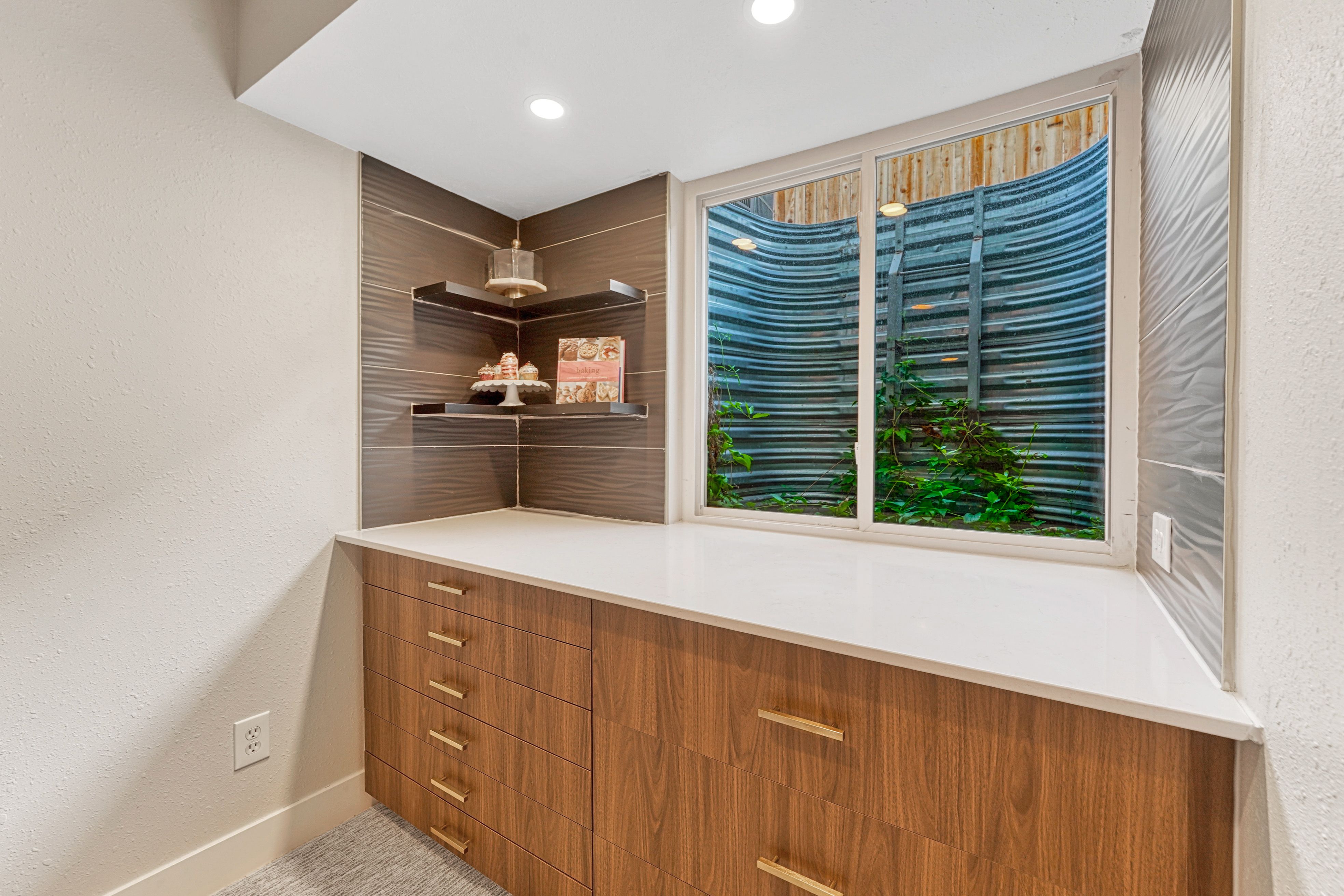  Beautiful 4-Bed, 3-Bath in One of Westminster’s Most Desirable Neighborhoods - 物件實景