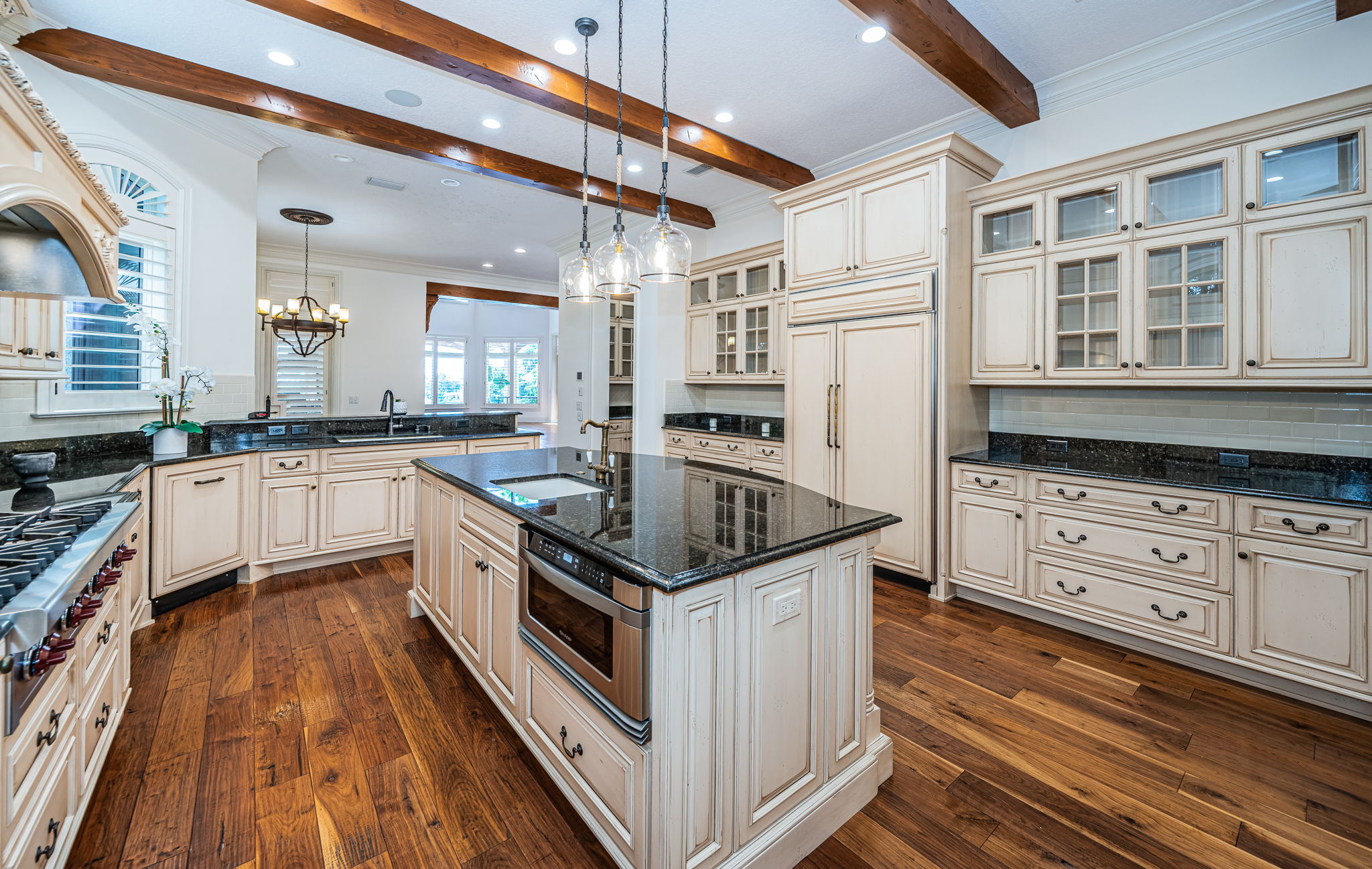 118 Harbor View Lane, Belleair Bluffs, Florida, 33770, United States, 5 Bedrooms Bedrooms, ,6 BathroomsBathrooms,Residential,For Sale,118 Harbor View Lane,1689192