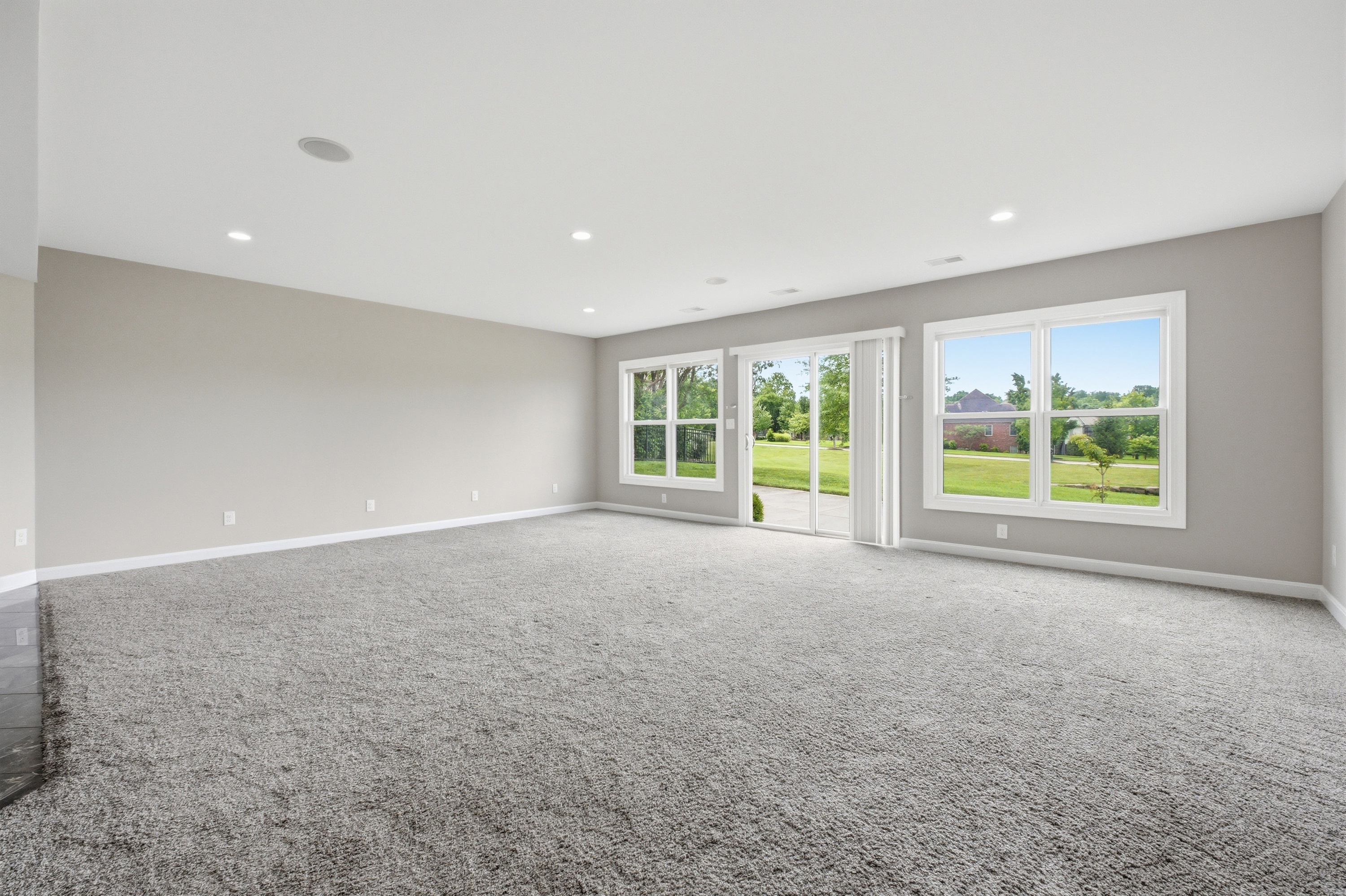 17000 Isabella View Place, Louisville, KY 40023 - 物件實景