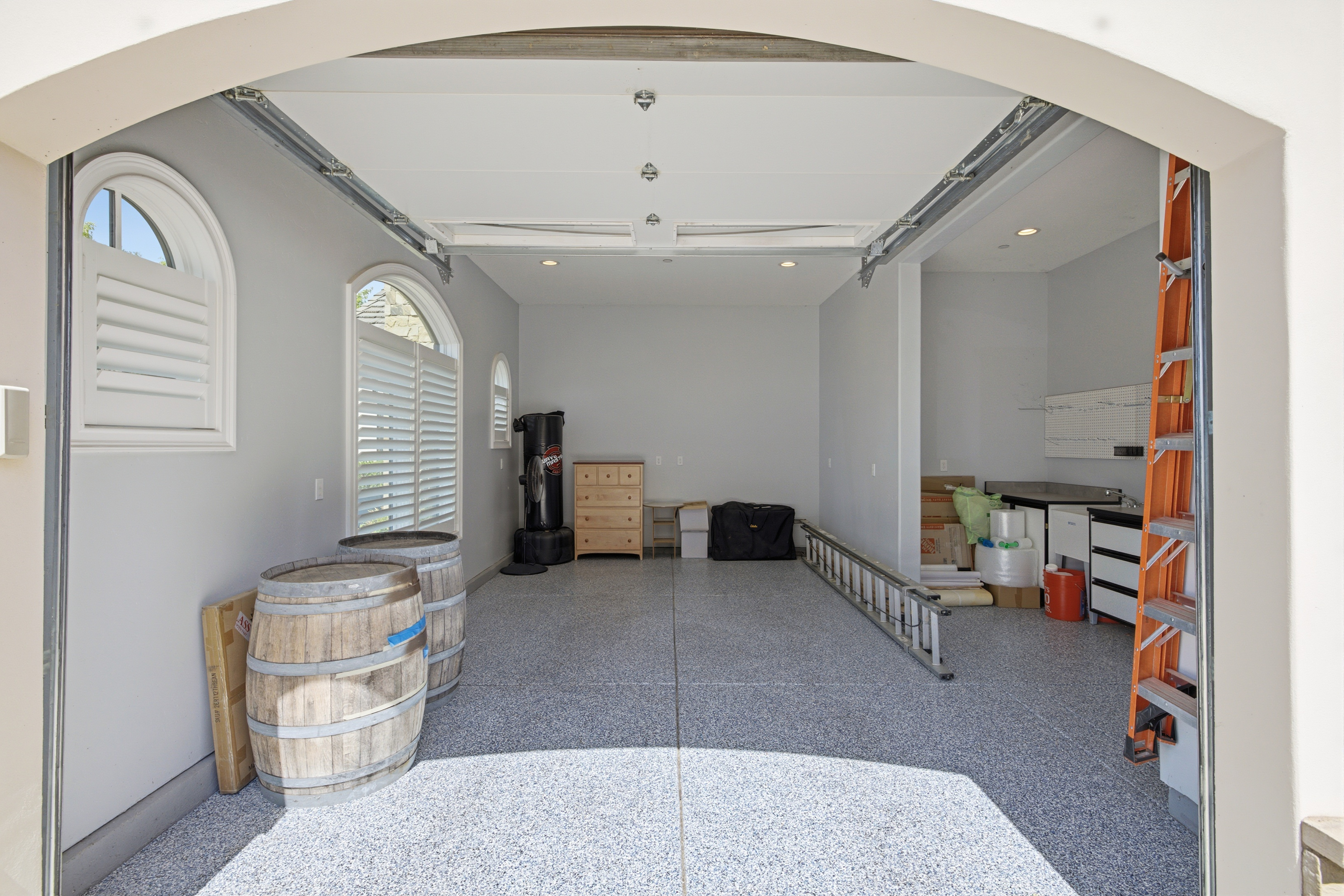  3282 Bordeaux Drive, El Dorado Hills, CA 95762 - 物件實景