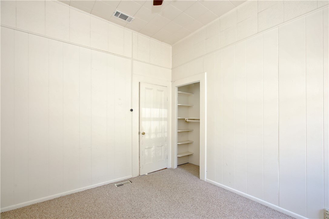 Arroyo Grande, California, 93420, United States, 3 Bedrooms Bedrooms, ,2 BathroomsBathrooms,Residential,For Sale,1860369