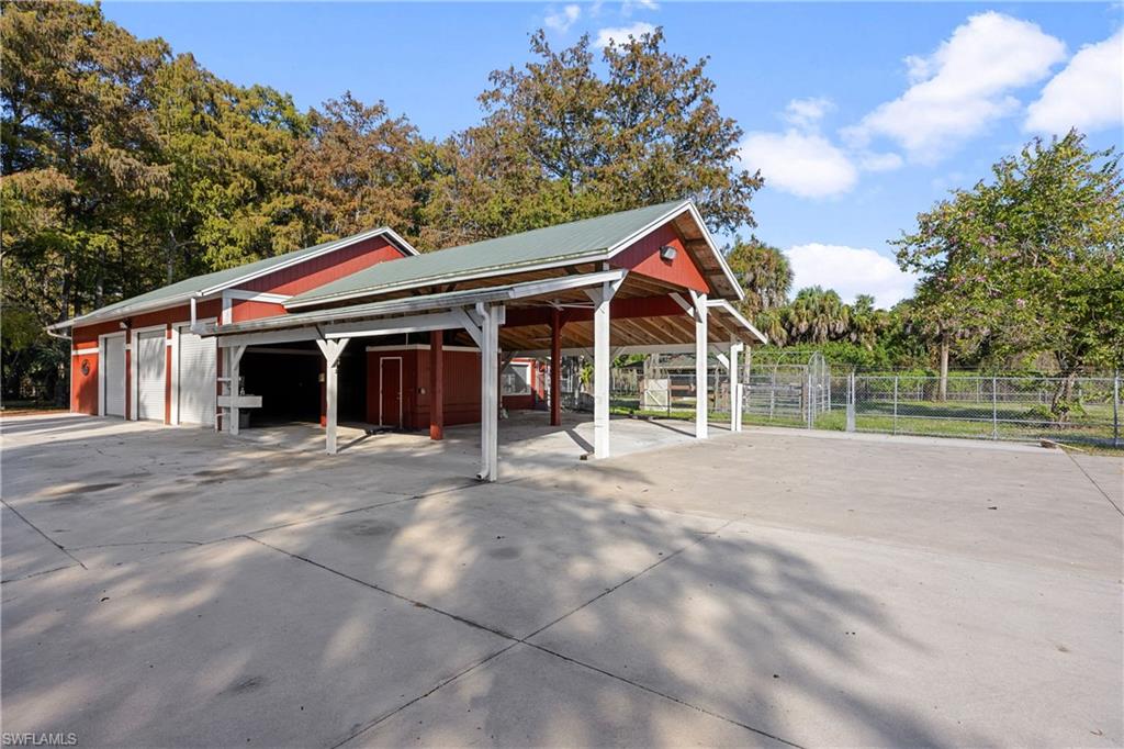 Naples, Florida, 34116, United States, 6 Bedrooms Bedrooms, ,9 BathroomsBathrooms,Residential,For Sale,2000525