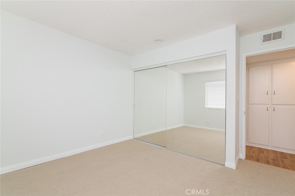 Woodland Hills, California, 91367, United States, 3 Bedrooms Bedrooms, ,3 BathroomsBathrooms,Residential,For Sale,1838011