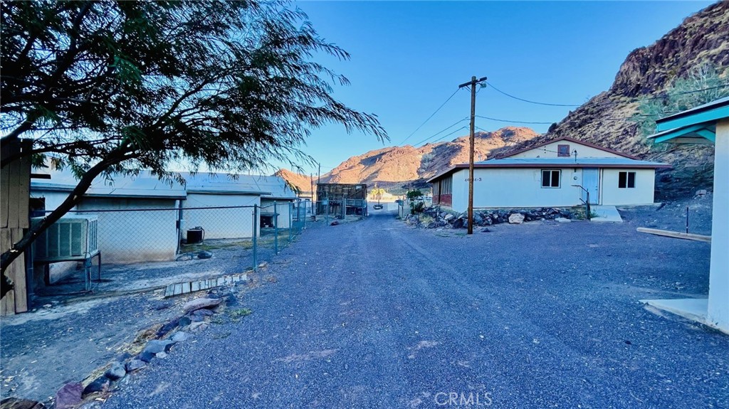 Newberry Springs, California, 92365, United States, ,Residential,For Sale,1988937