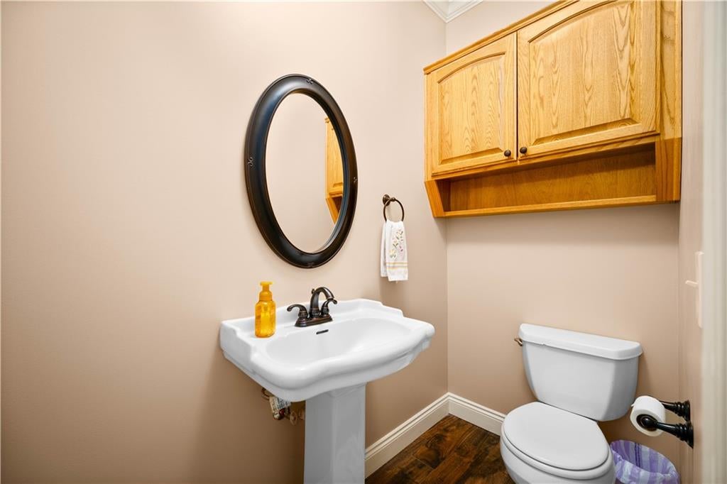 Jena, Louisiana, 71342, United States, 3 Bedrooms Bedrooms, ,3 BathroomsBathrooms,Residential,For Sale,2049158