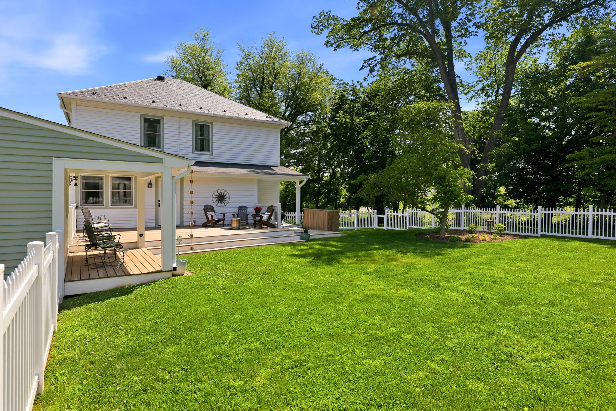  39423 Irish Corner Road, Lovettsville, VA, 20180 - 物件實景