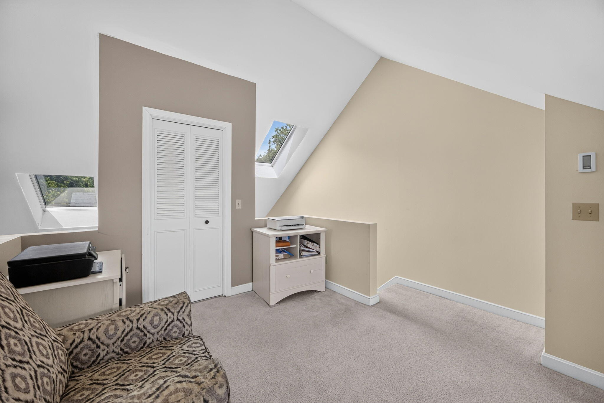  114 Tupper Road UNIT 2A - 物件實景