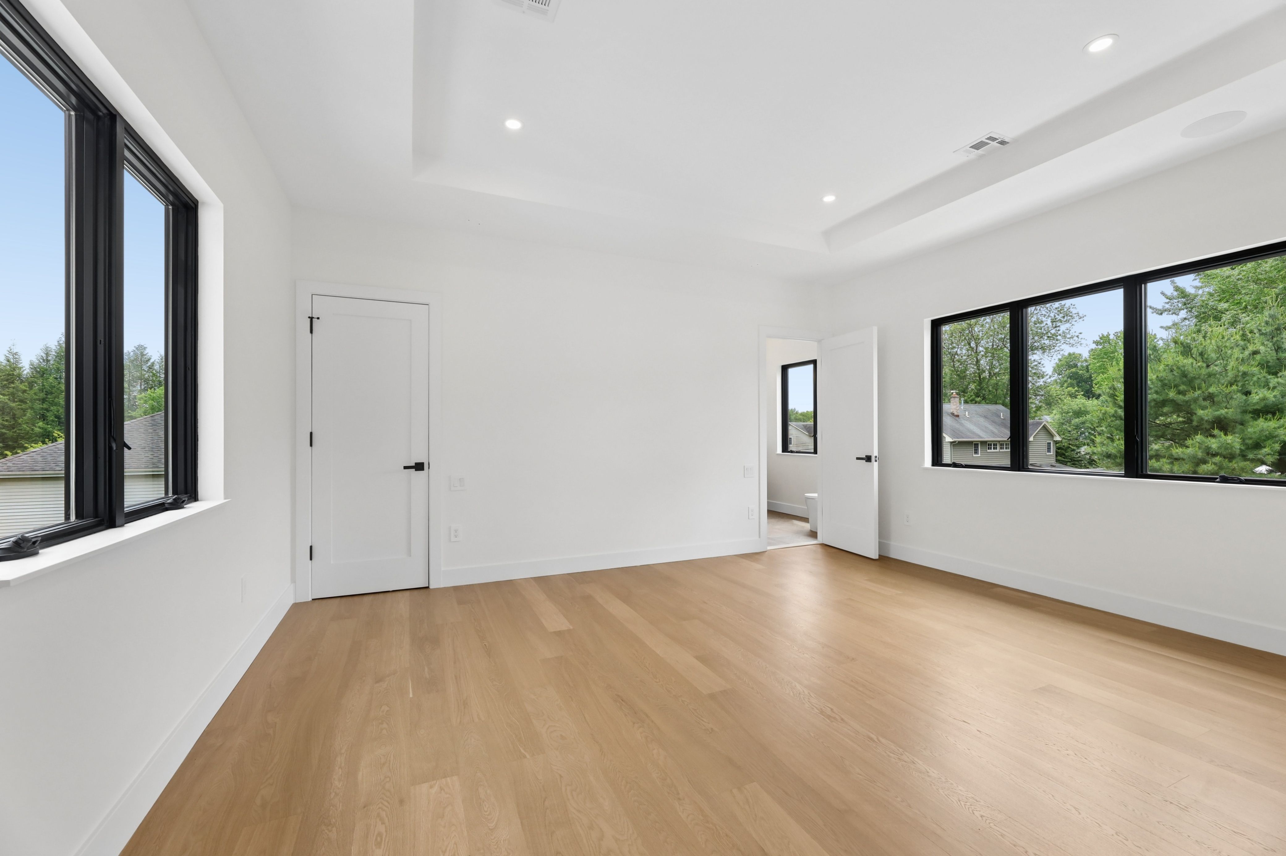  1 Bancroft Place, Cresskill, NJ 07626 - 物件實景