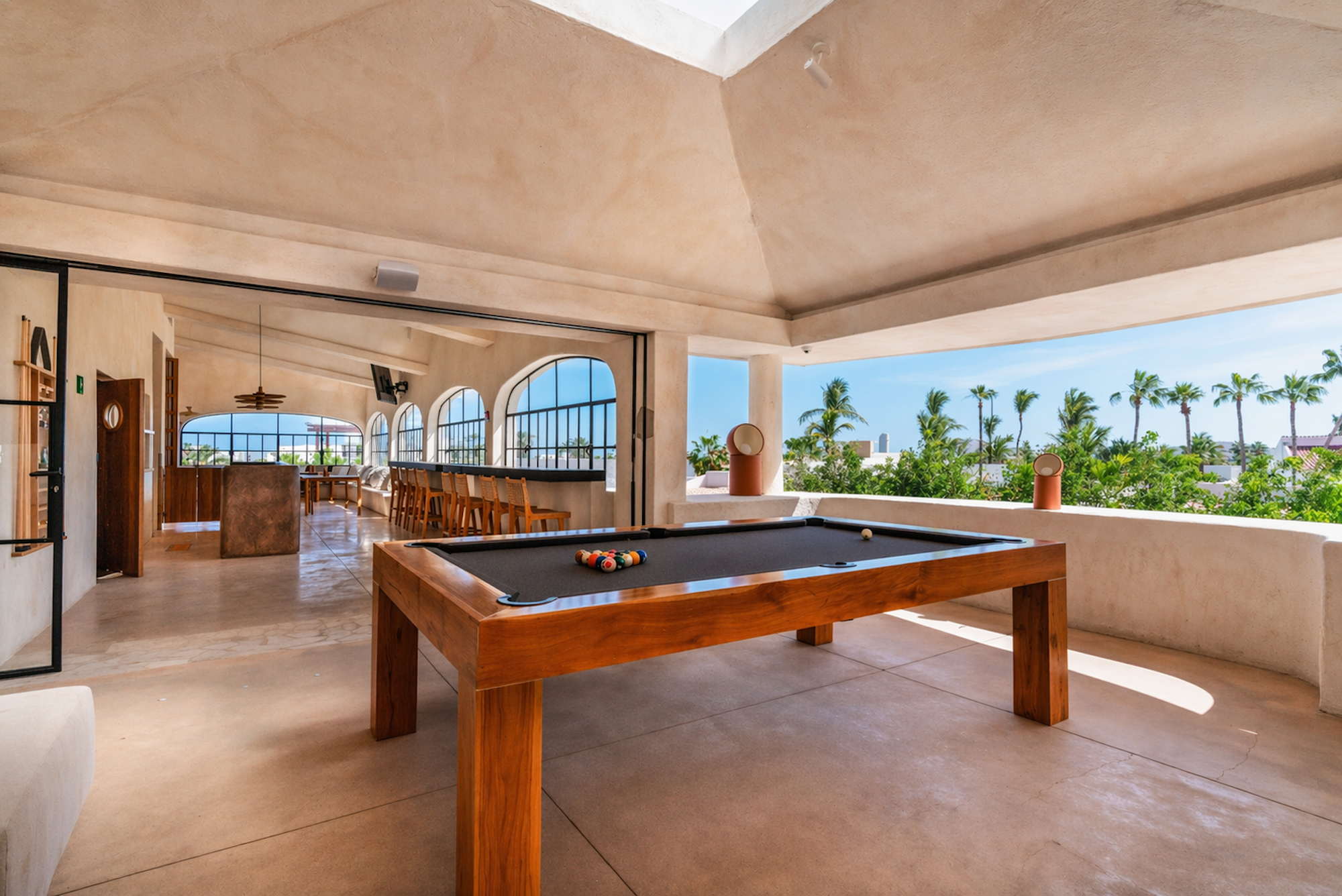  Casa Nima, San Jose 302 - 物件實景