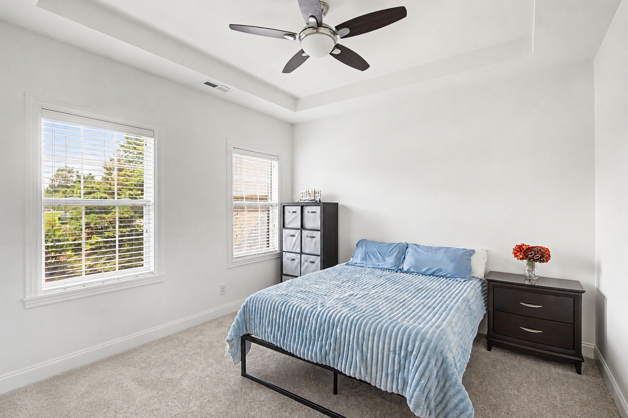  9716 Mountain Ash Ct, Brentwood, TN, 37027 - 物件實景