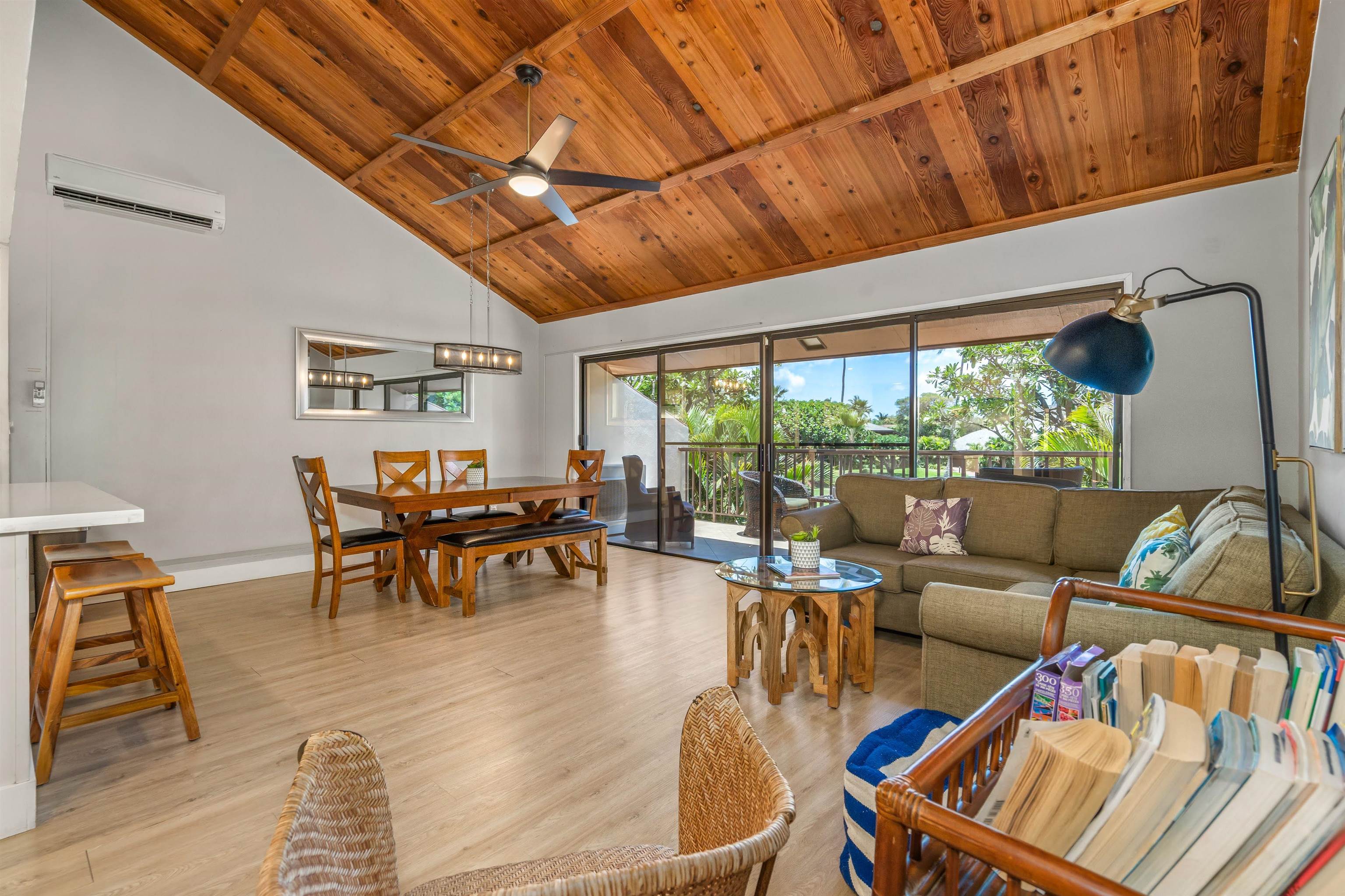 Kihei, Hawaii, 96753, United States, 3 Bedrooms Bedrooms, ,2 BathroomsBathrooms,Residential,For Sale,1848861
