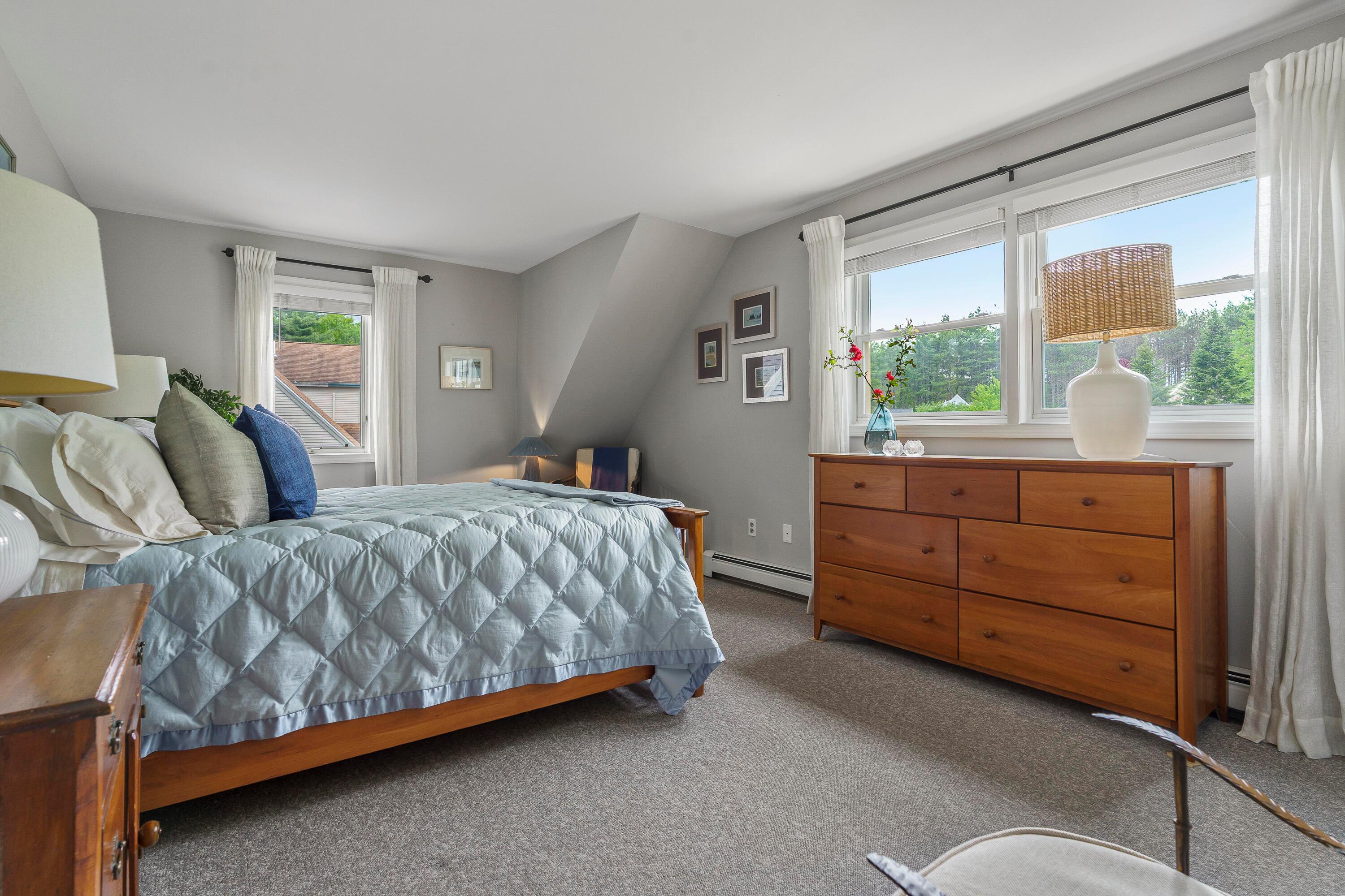  29 Plimoth Way - 物件實景