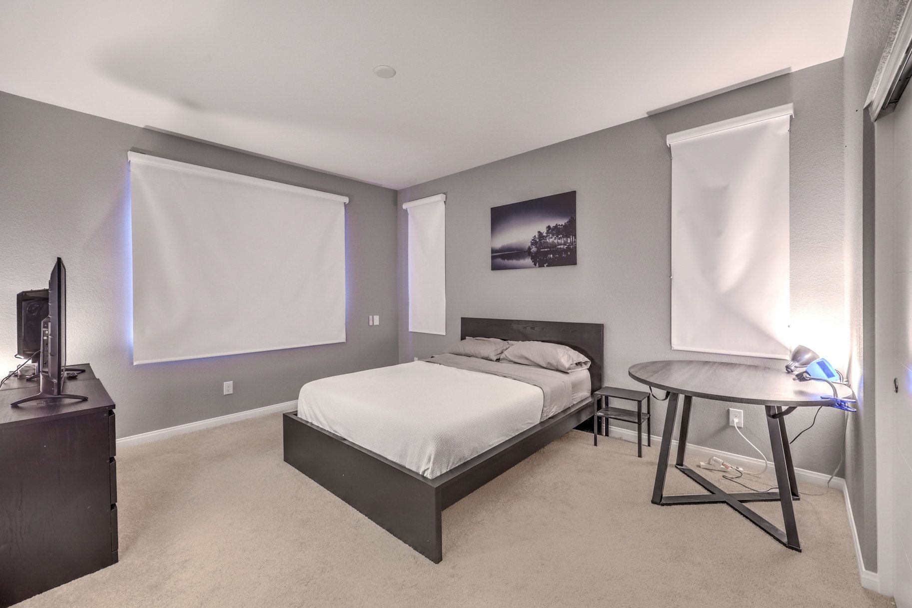  New to Market - 物件實景