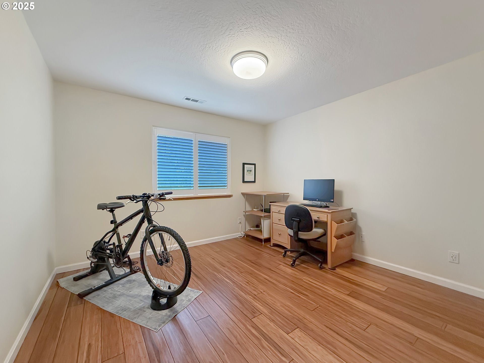 Brookings, Oregon, 97415, United States, 3 Bedrooms Bedrooms, ,2 BathroomsBathrooms,Residential,For Sale,1996517