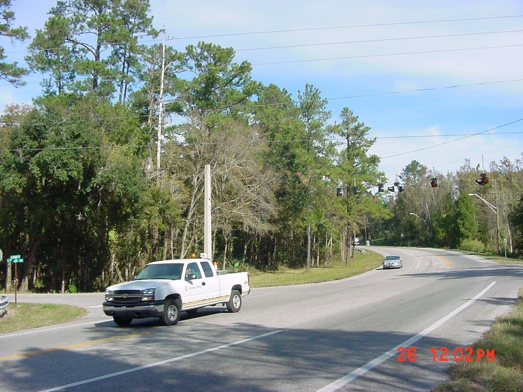 Brooksville, Florida, 34601, United States, ,Residential,For Sale,1937815