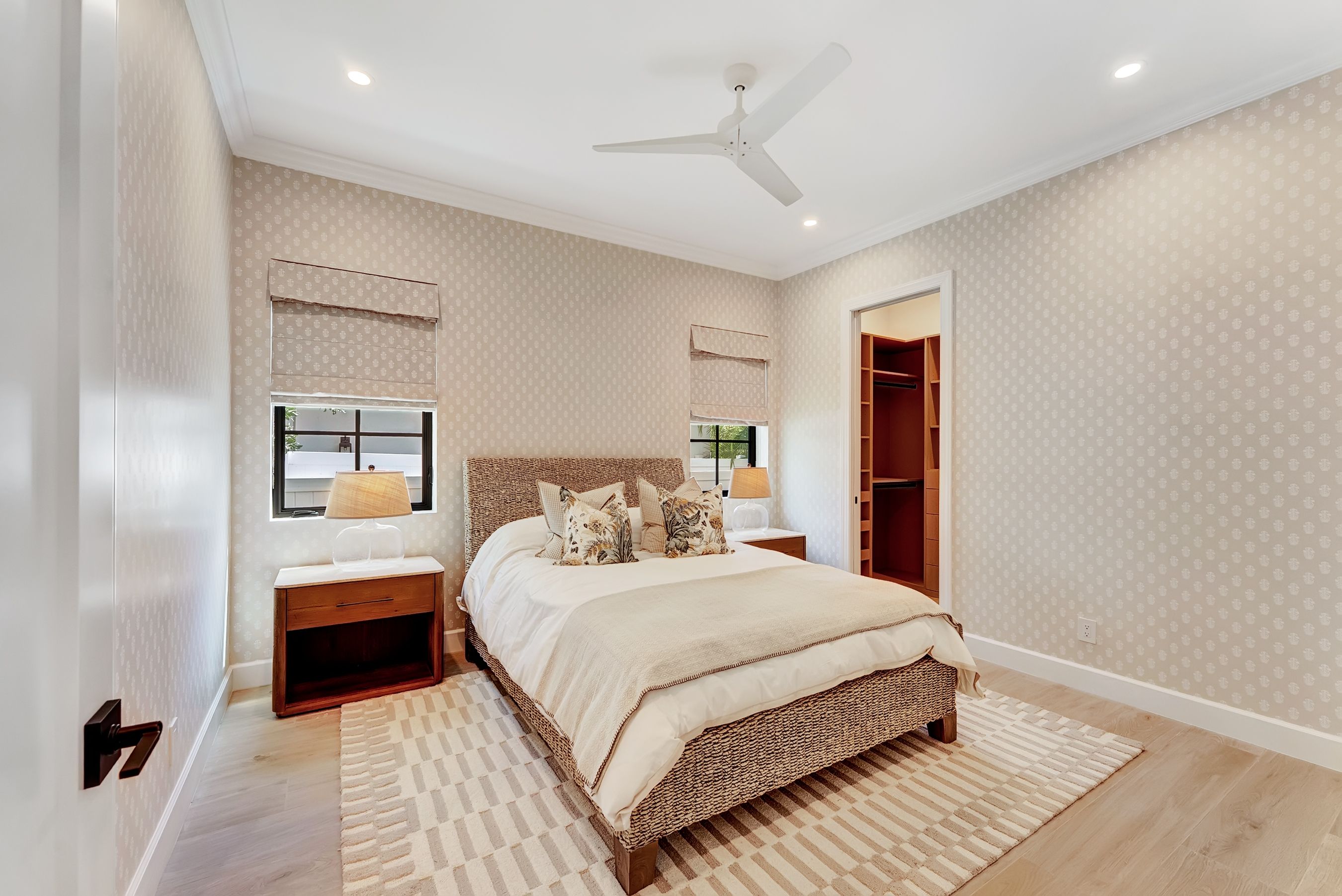  3205 Beacon Street, Pompano Beach, FL, 33062 - 物件實景