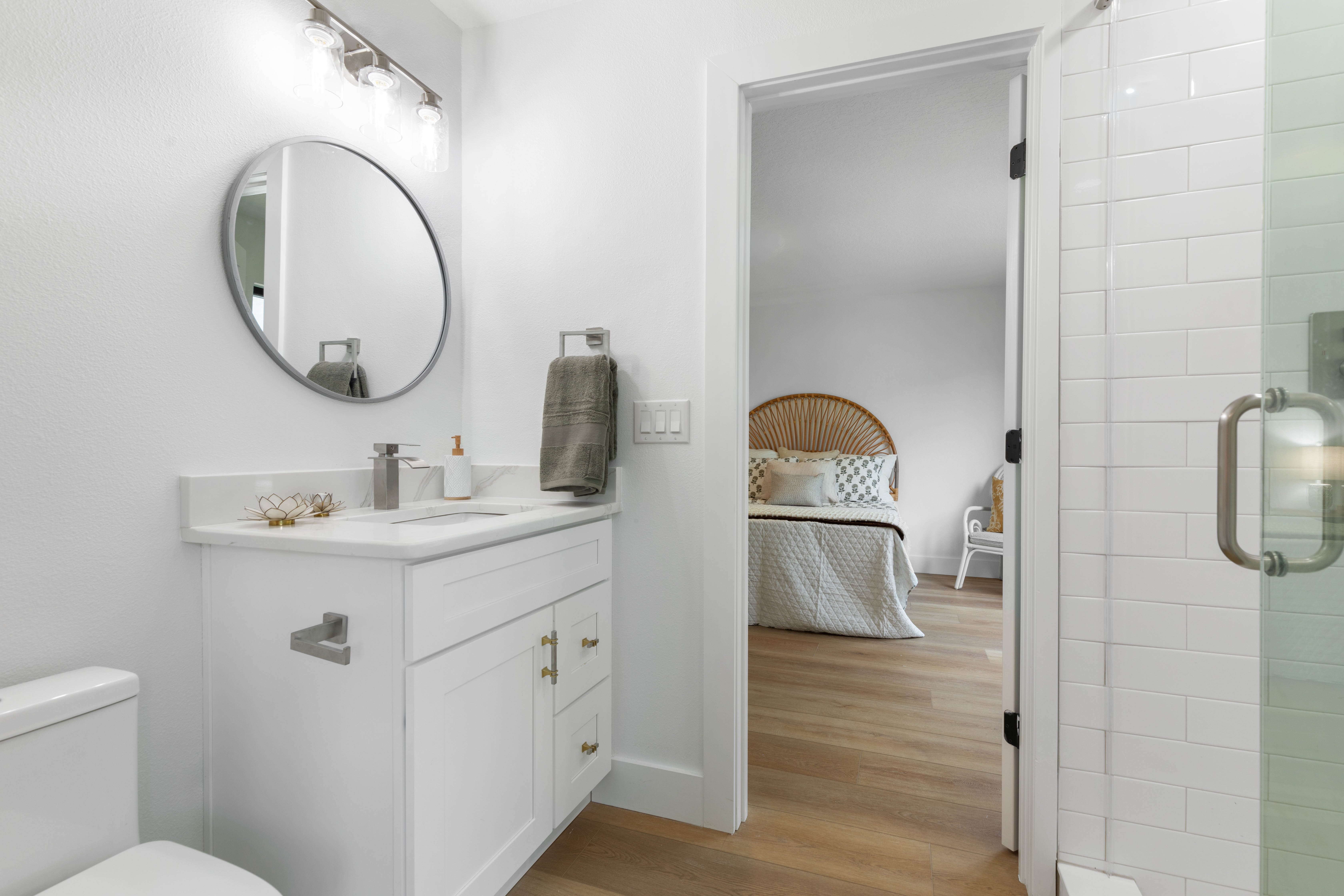  615 Cumberland Drive, Flagler Beach, FL, 32136 - 物件實景