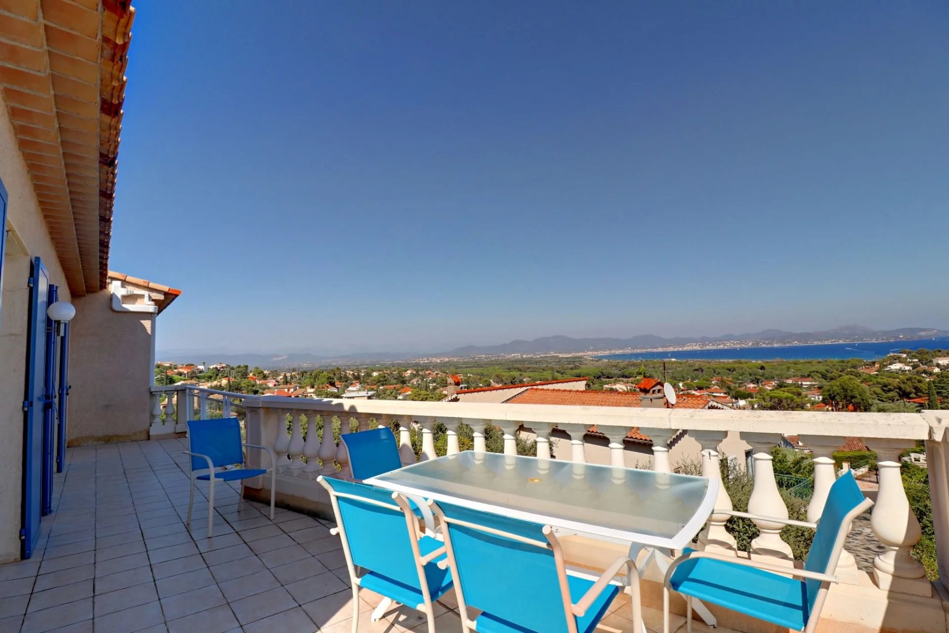 Saint Aygulf, Provence-Alpes-Côte d?Azur, 83370, FR, 7 Bedrooms Bedrooms, ,6 BathroomsBathrooms,Residential,For Sale,1553324