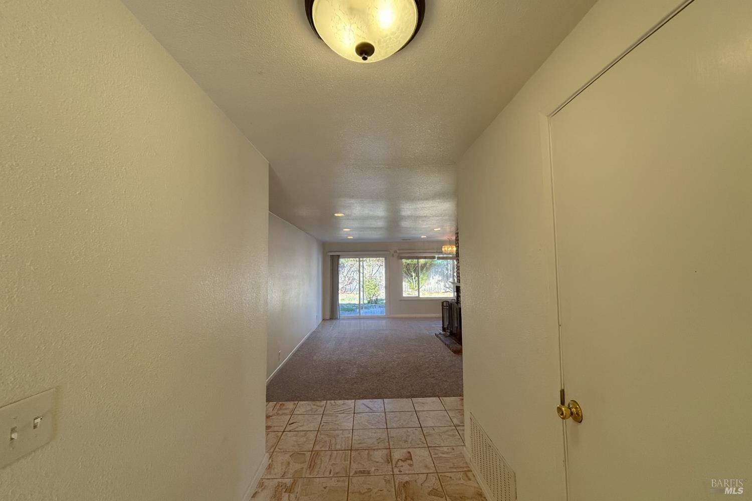 Fairfield, California, 94533, United States, 4 Bedrooms Bedrooms, ,2 BathroomsBathrooms,Residential,For Sale,1978752