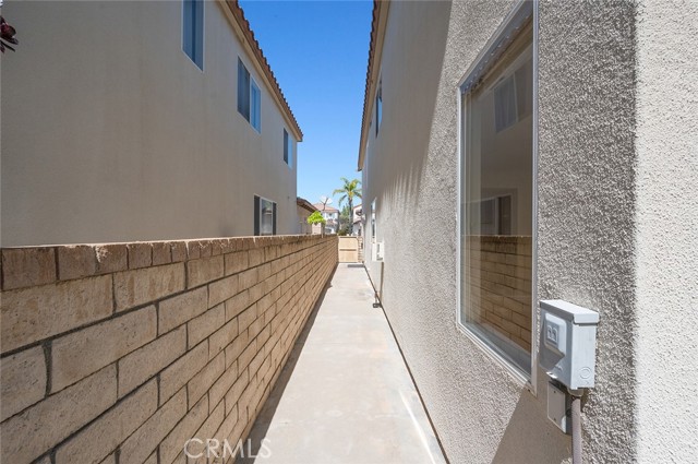 Valencia, California, 91354, United States, 4 Bedrooms Bedrooms, ,3 BathroomsBathrooms,Residential,For Sale,1976397