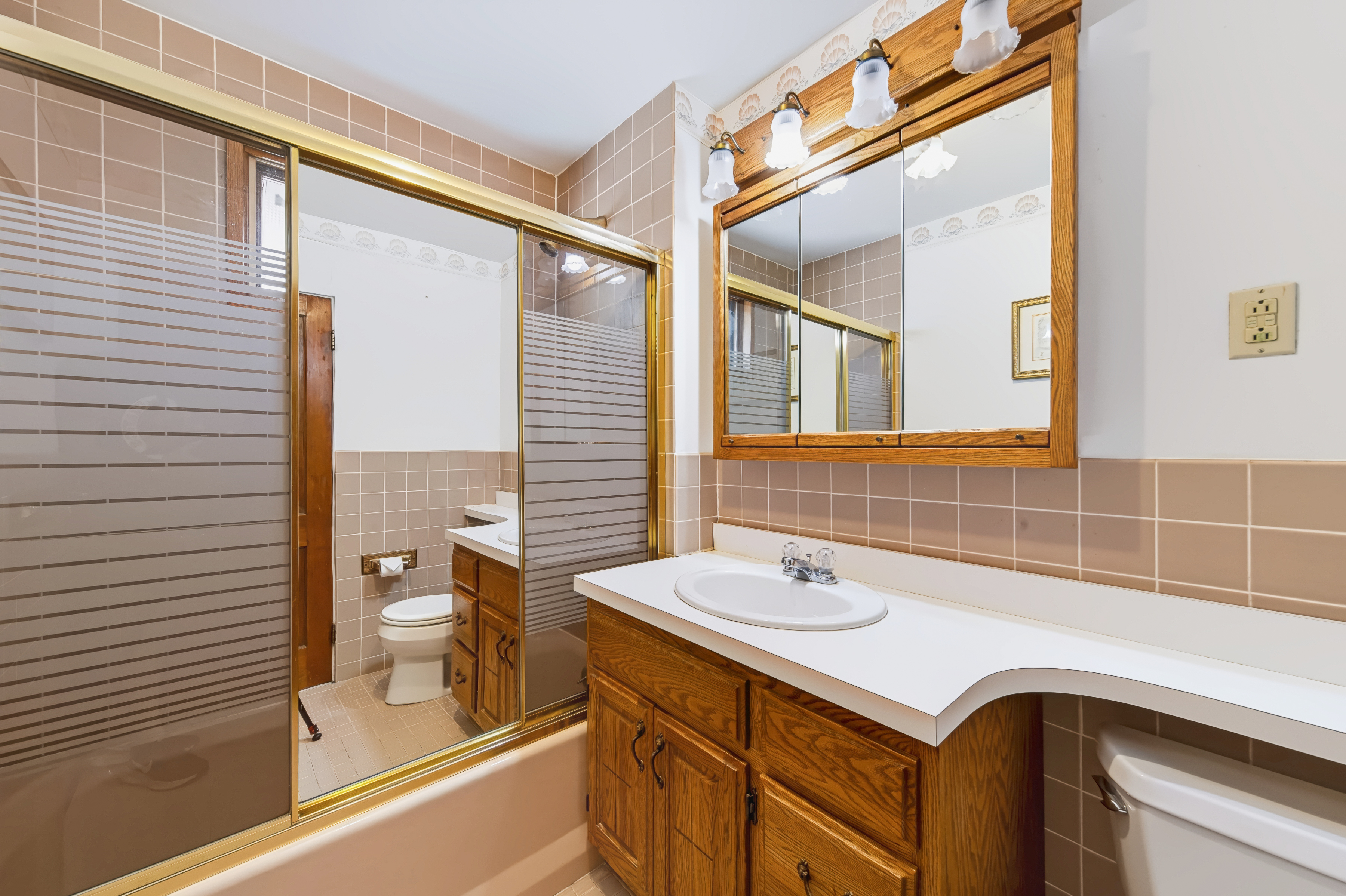  55-57 Maynard Street, Arlington, MA, 02474 - 物件實景