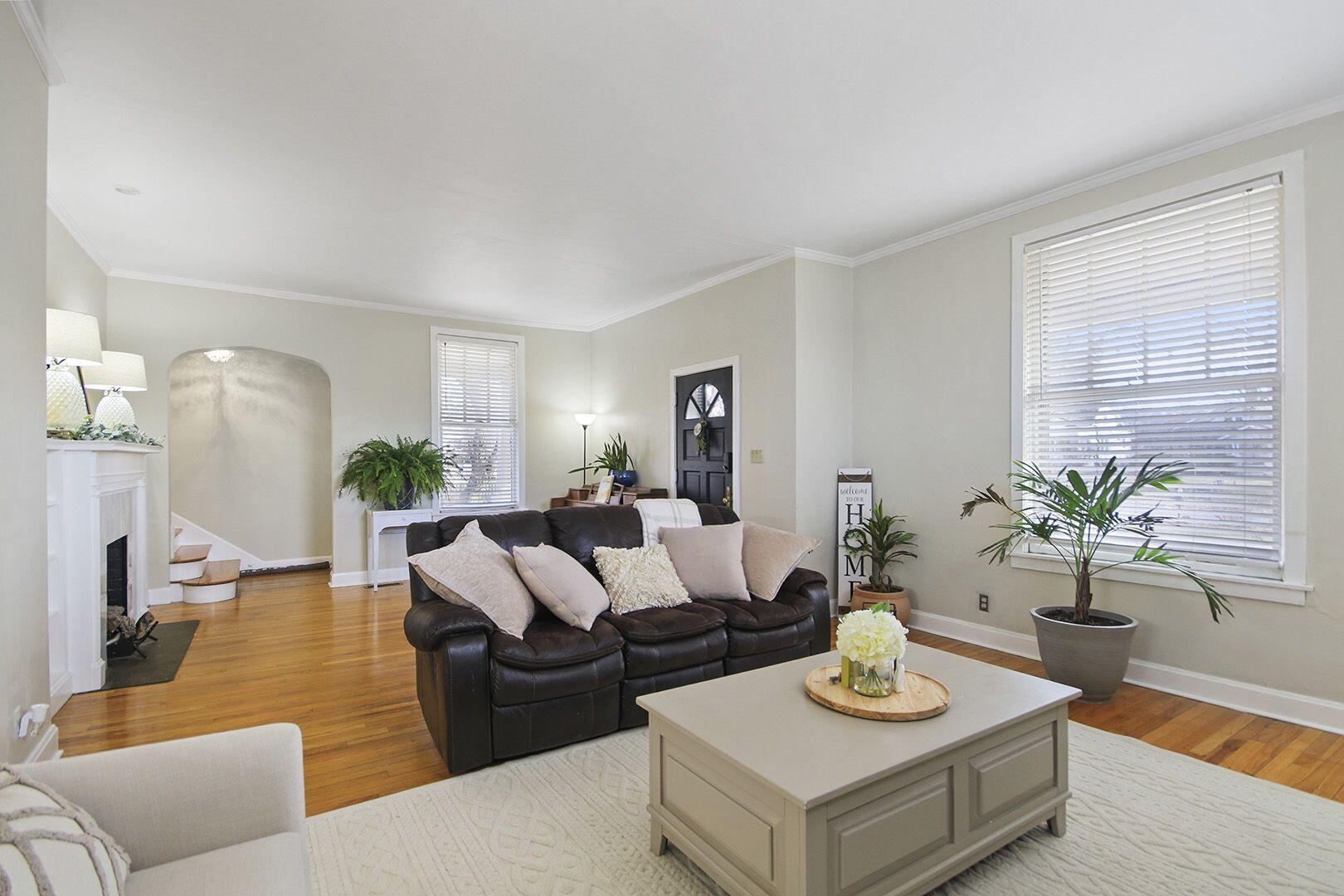 MOBERLY, Missouri, 65270, United States, 5 Bedrooms Bedrooms, ,5 BathroomsBathrooms,Residential,For Sale,2009284