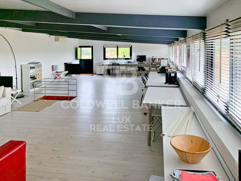 Girona, Ventall?, Els Masos Girona, Ventall?, Els, Ventalló, Catalonia, ES, 4 Bedrooms Bedrooms, ,3 BathroomsBathrooms,Residential,For Sale,Girona, Ventall?, Els Masos Girona, Ventall?, Els ,1449227