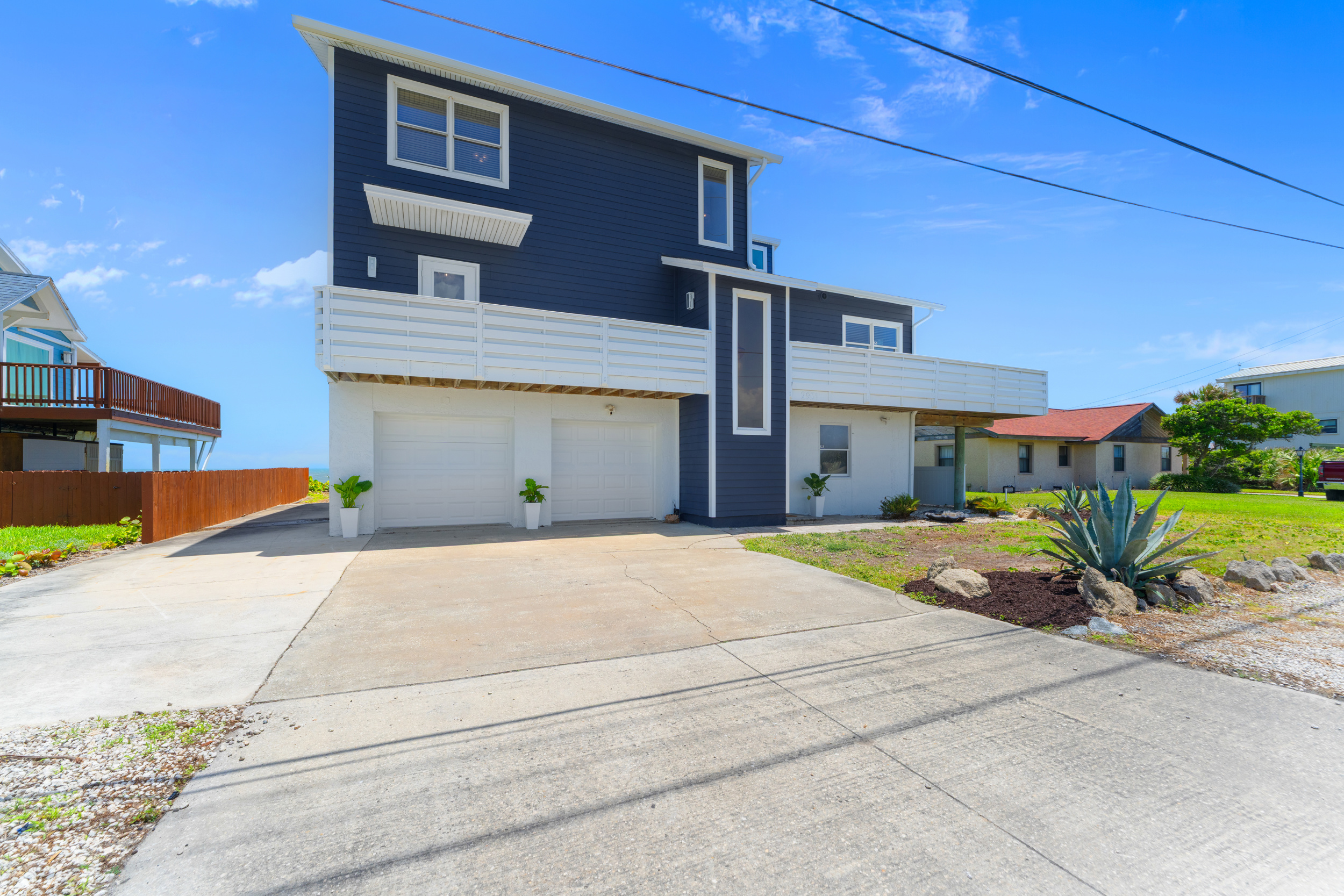  2931 S Ponte Vedra Boulevard, Ponte Vedra Beach, FL, 32082 - 物件實景
