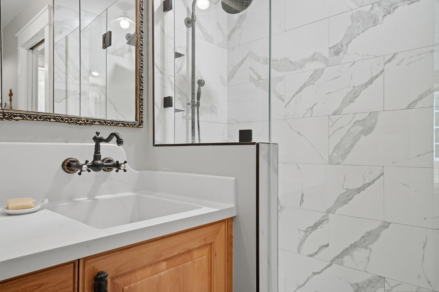 San Andreas, California, 95249, United States, 2 Bedrooms Bedrooms, ,2 BathroomsBathrooms,Residential,For Sale,1980033