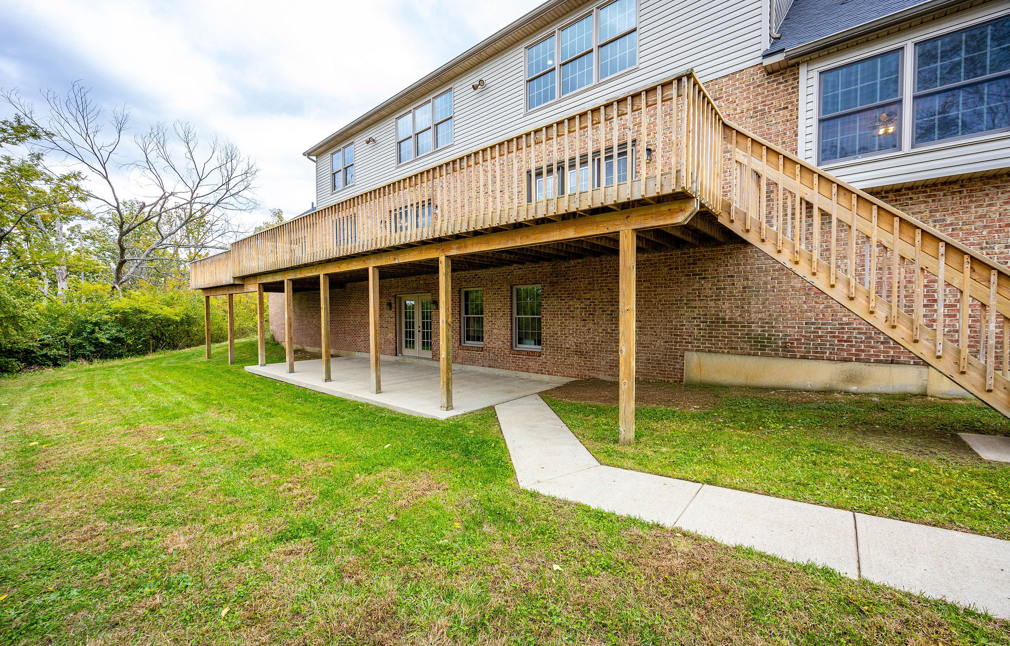 Hanover Twp, Ohio, 45013, United States, 3 Bedrooms Bedrooms, ,3 BathroomsBathrooms,Residential,For Sale,1973920