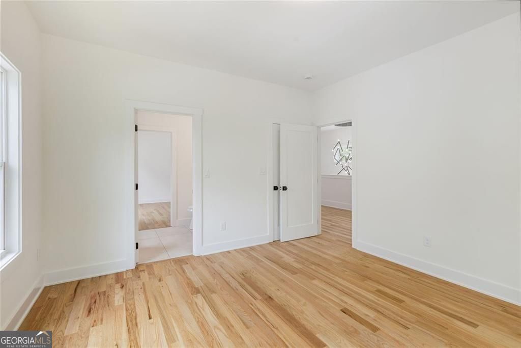 Avondale Estates, Georgia, 30002, United States, 5 Bedrooms Bedrooms, ,5 BathroomsBathrooms,Residential,For Sale,1904191