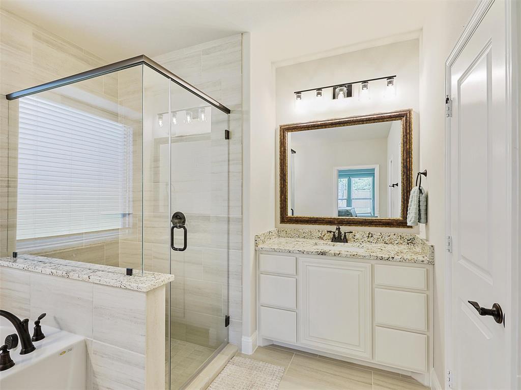 807 Ridgehurst Road, Melissa, Texas, 75454, United States, 4 Bedrooms Bedrooms, ,4 BathroomsBathrooms,Residential,For Sale,807 Ridgehurst Road,1634989