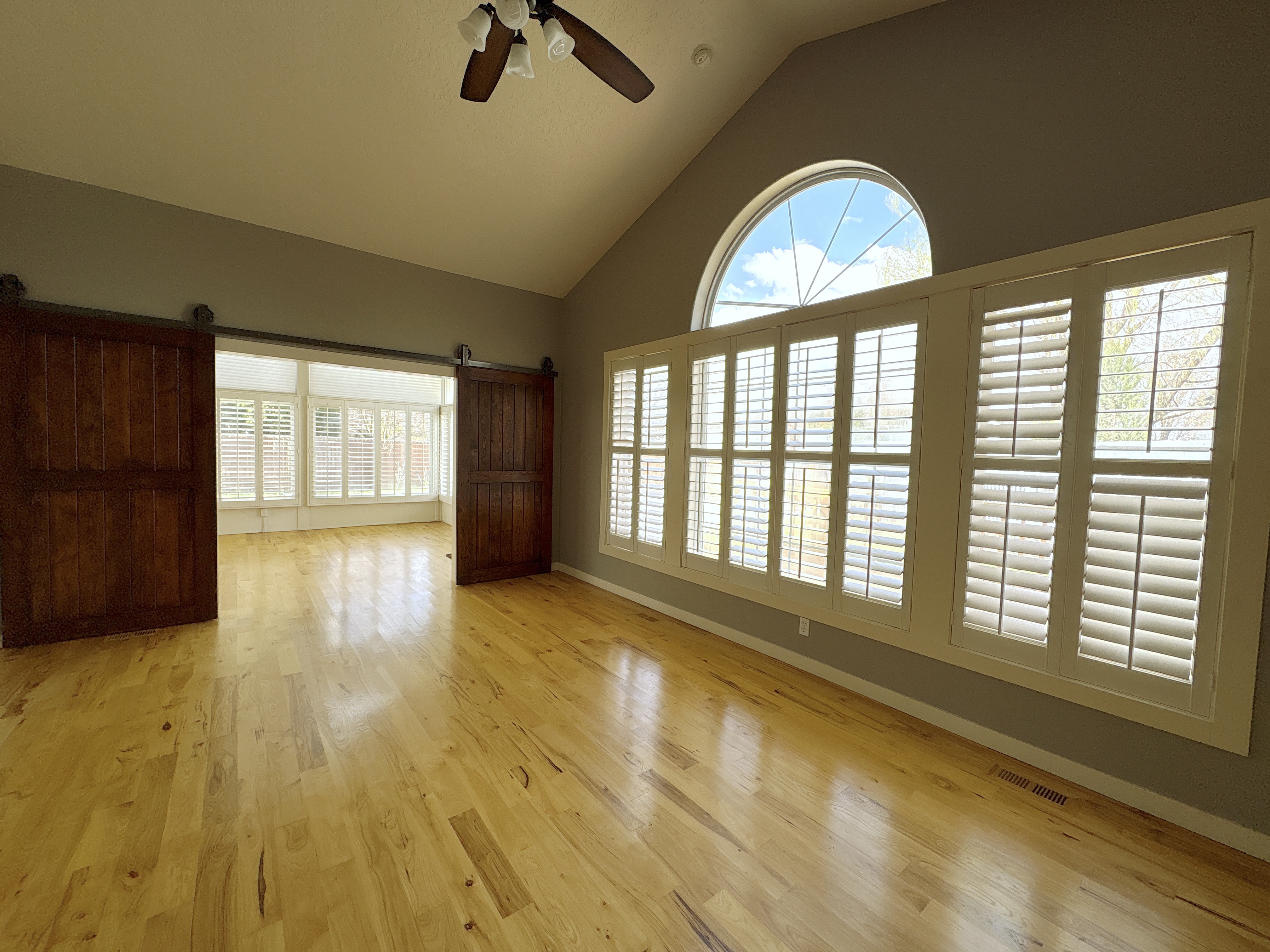 Mountain Home, Idaho, 83647, United States, 4 Bedrooms Bedrooms, ,2 BathroomsBathrooms,Residential,For Sale,1814352