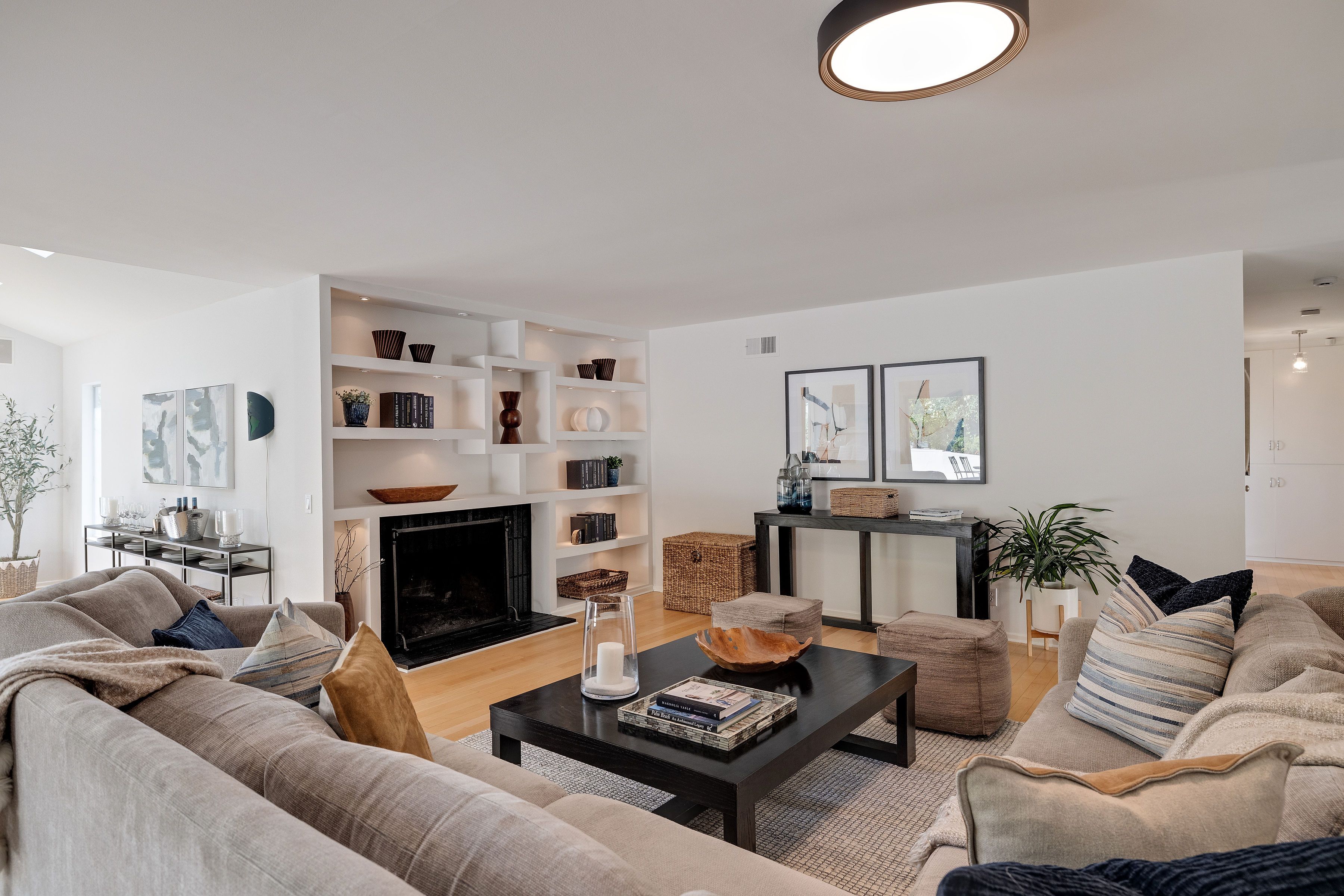 28068 Santona Drive, Rancho Palos Verdes, CA 90275