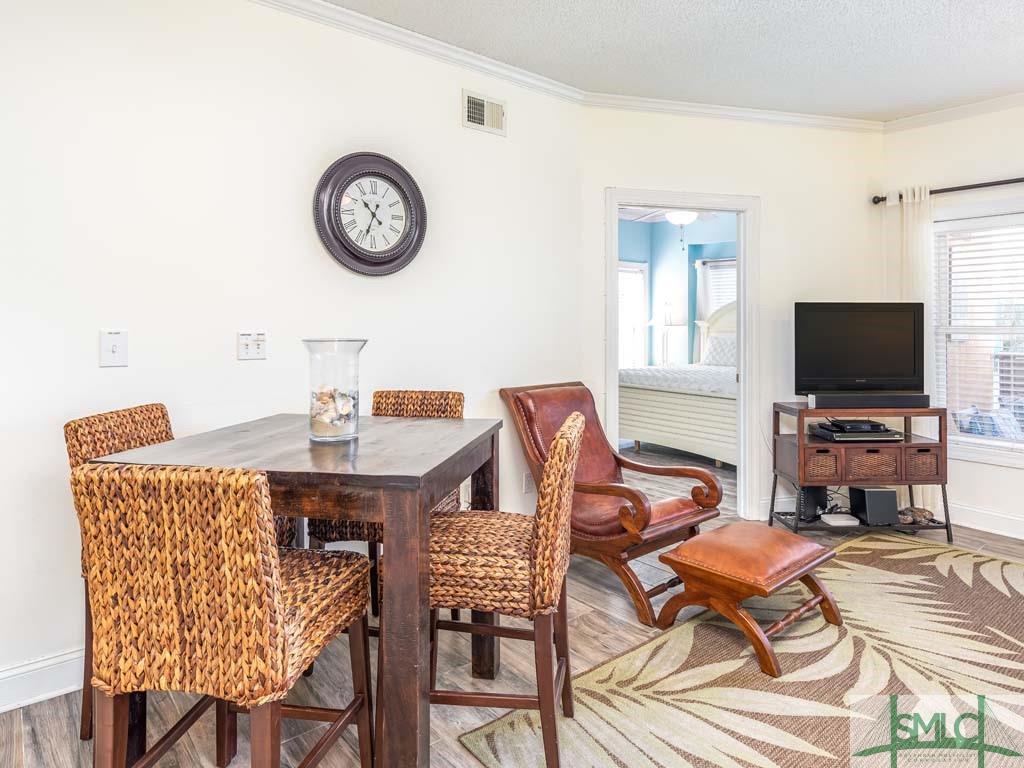 Tybee Island, Georgia, 31328, United States, 3 Bedrooms Bedrooms, ,2 BathroomsBathrooms,Residential,For Sale,1881489