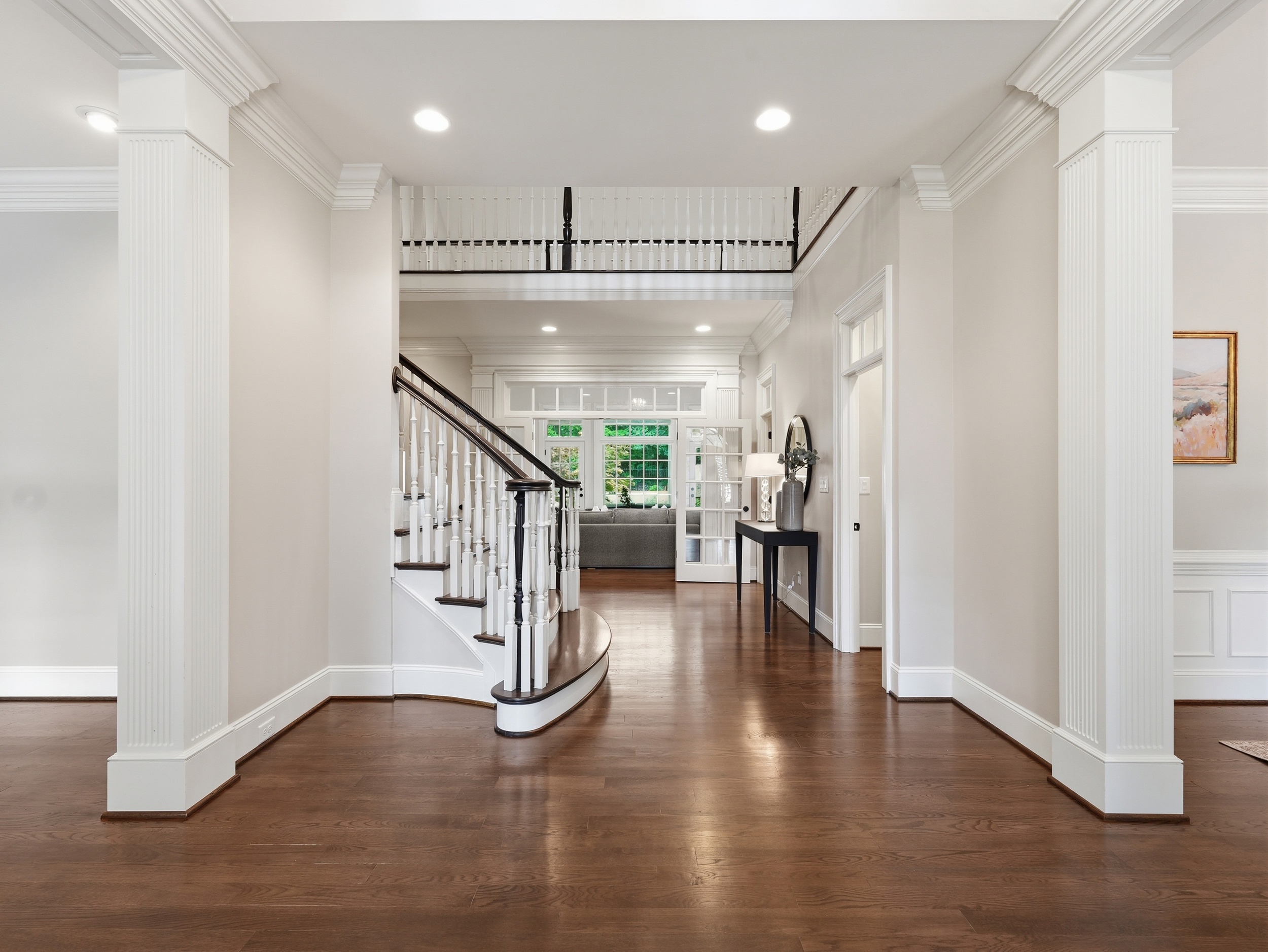  105 Bronzewood Court, Cary, NC 27518 - 物件實景