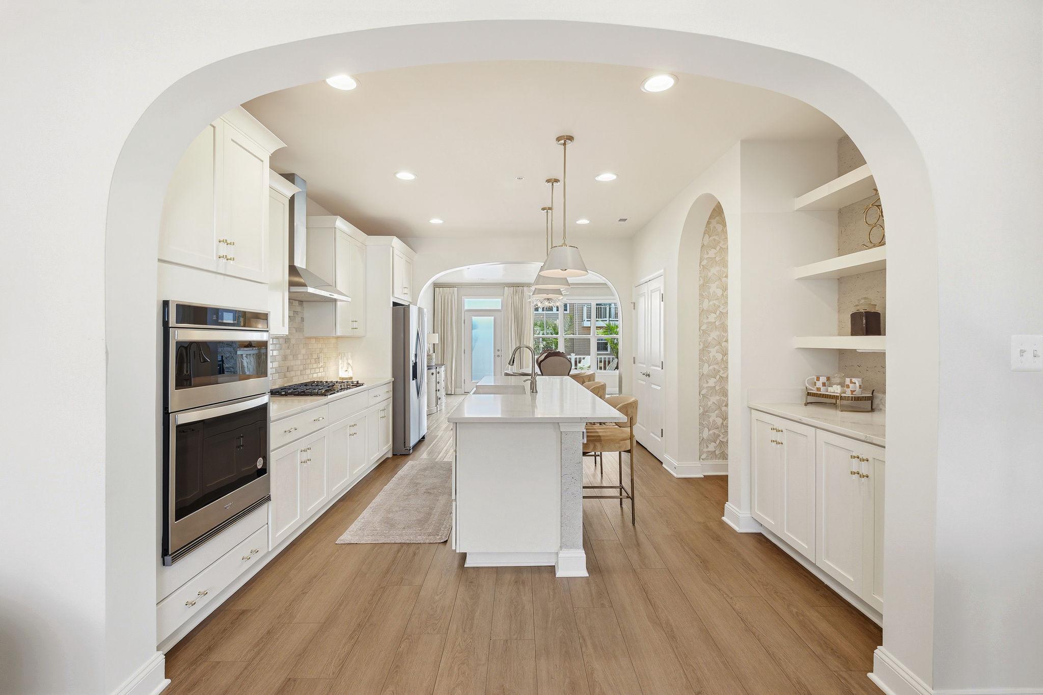  1110 Holden Road, Frederick, MD, 21701 - 物件實景