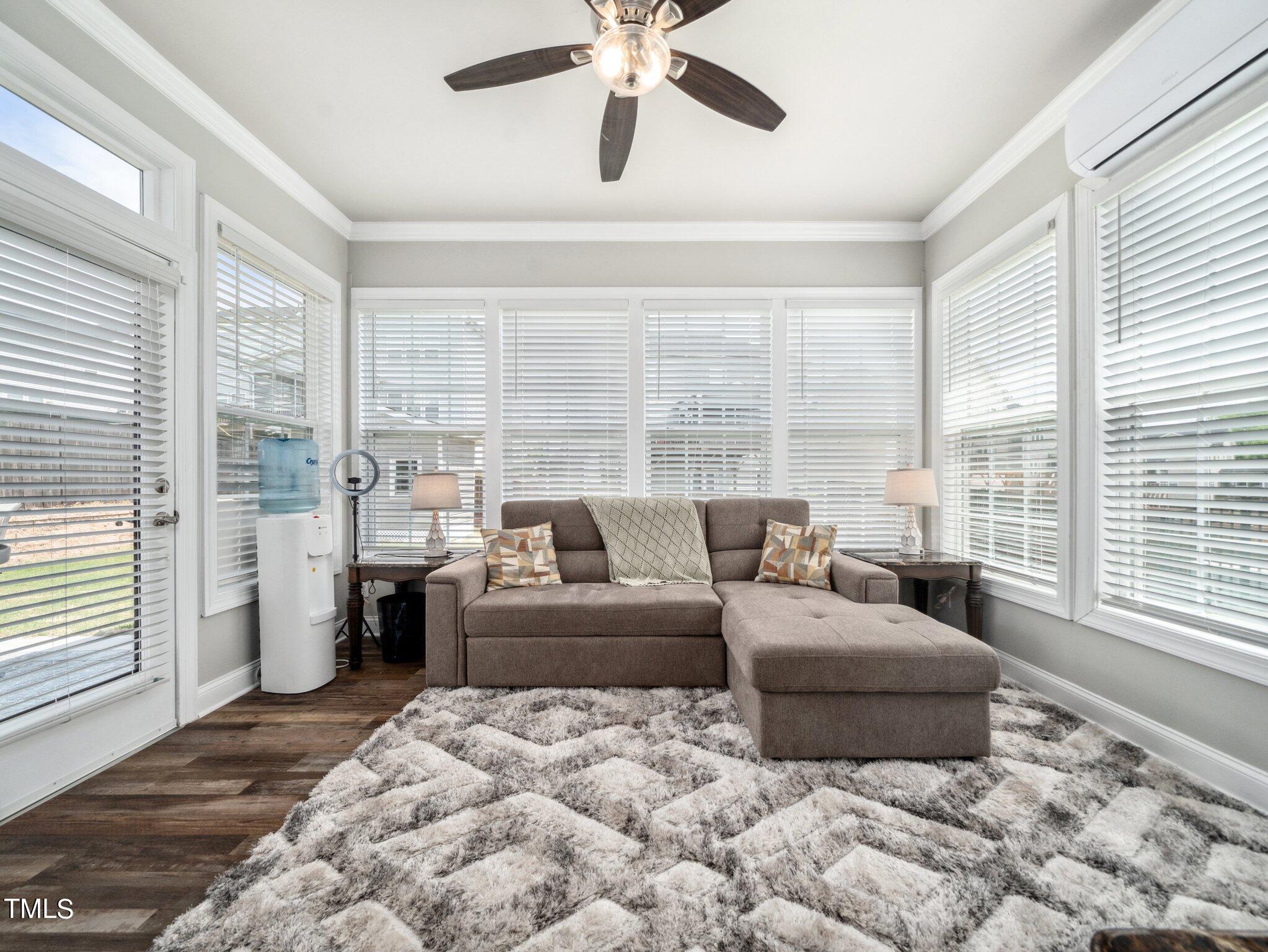 2609 Princess Tree Drive, Raleigh, North Carolina, 27616, United States, 5 Bedrooms Bedrooms, ,3 BathroomsBathrooms,Residential,For Sale,2609 Princess Tree Drive,1521370