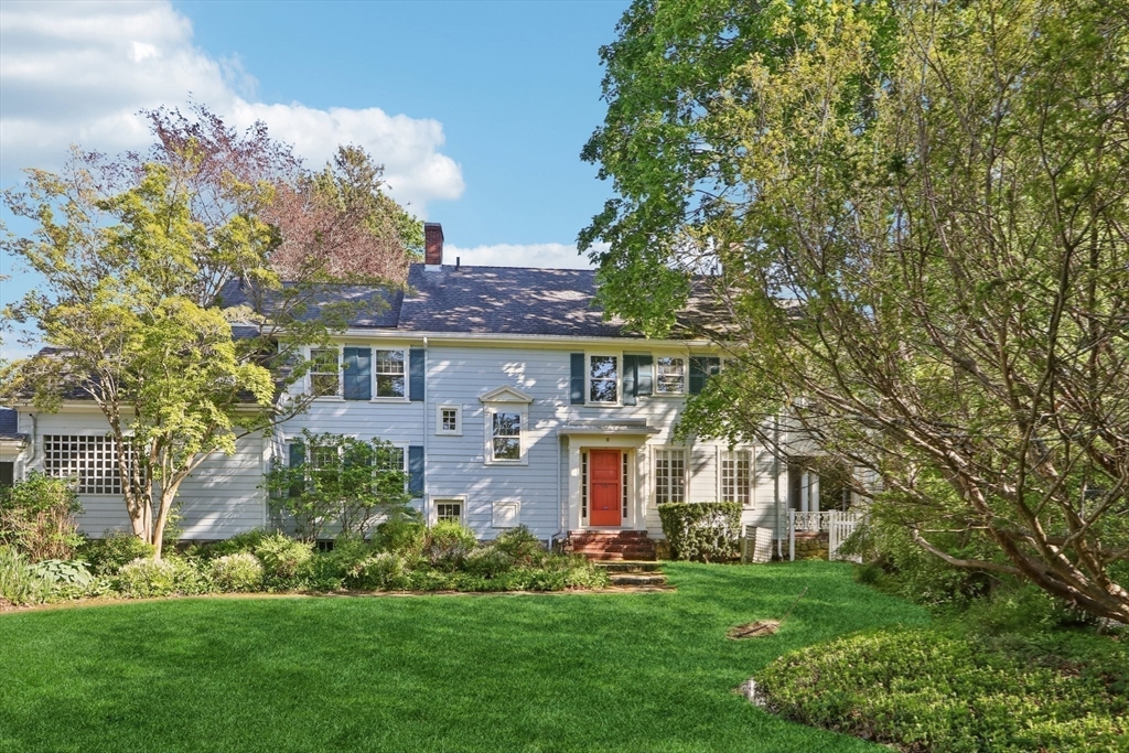Gloucester, Massachusetts, 01930, United States, 5 Bedrooms Bedrooms, ,5 BathroomsBathrooms,Residential,For Sale,1837944