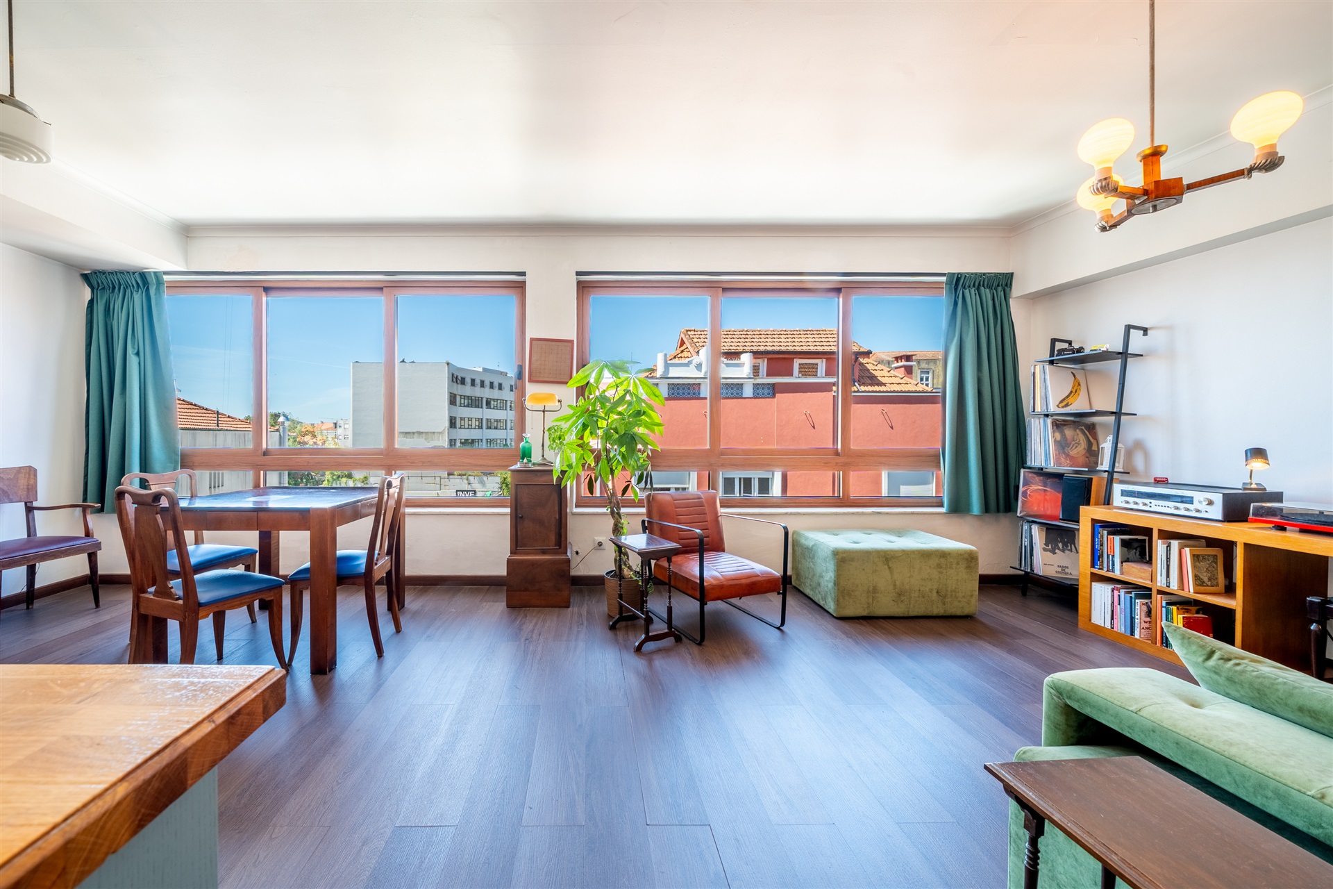  Loft, 0 bedrooms, for Sale - 物件實景