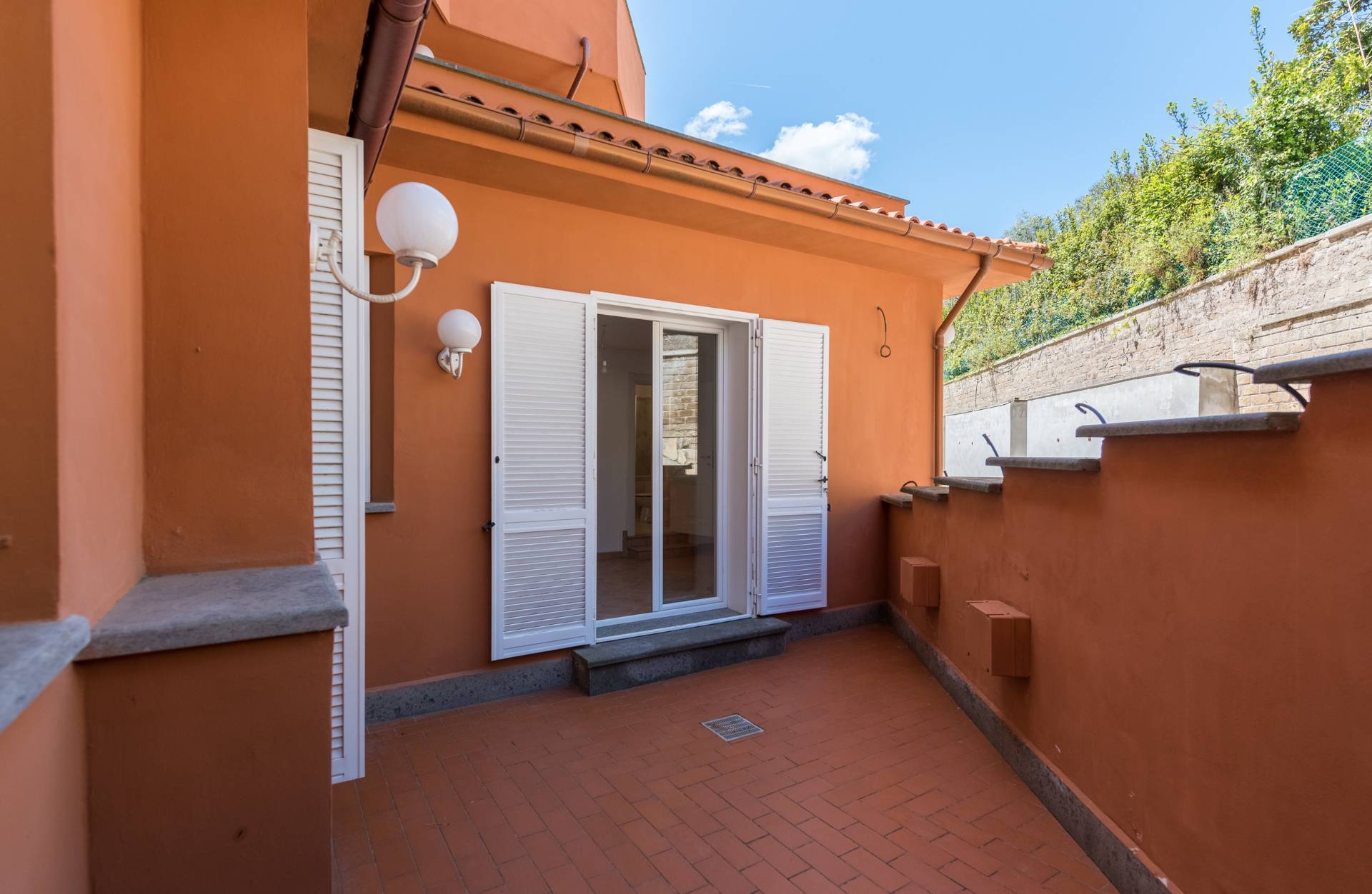 Formello, Roma, 00060, IT, 3 Bedrooms Bedrooms, ,4 BathroomsBathrooms,Residential,For Sale,1908515