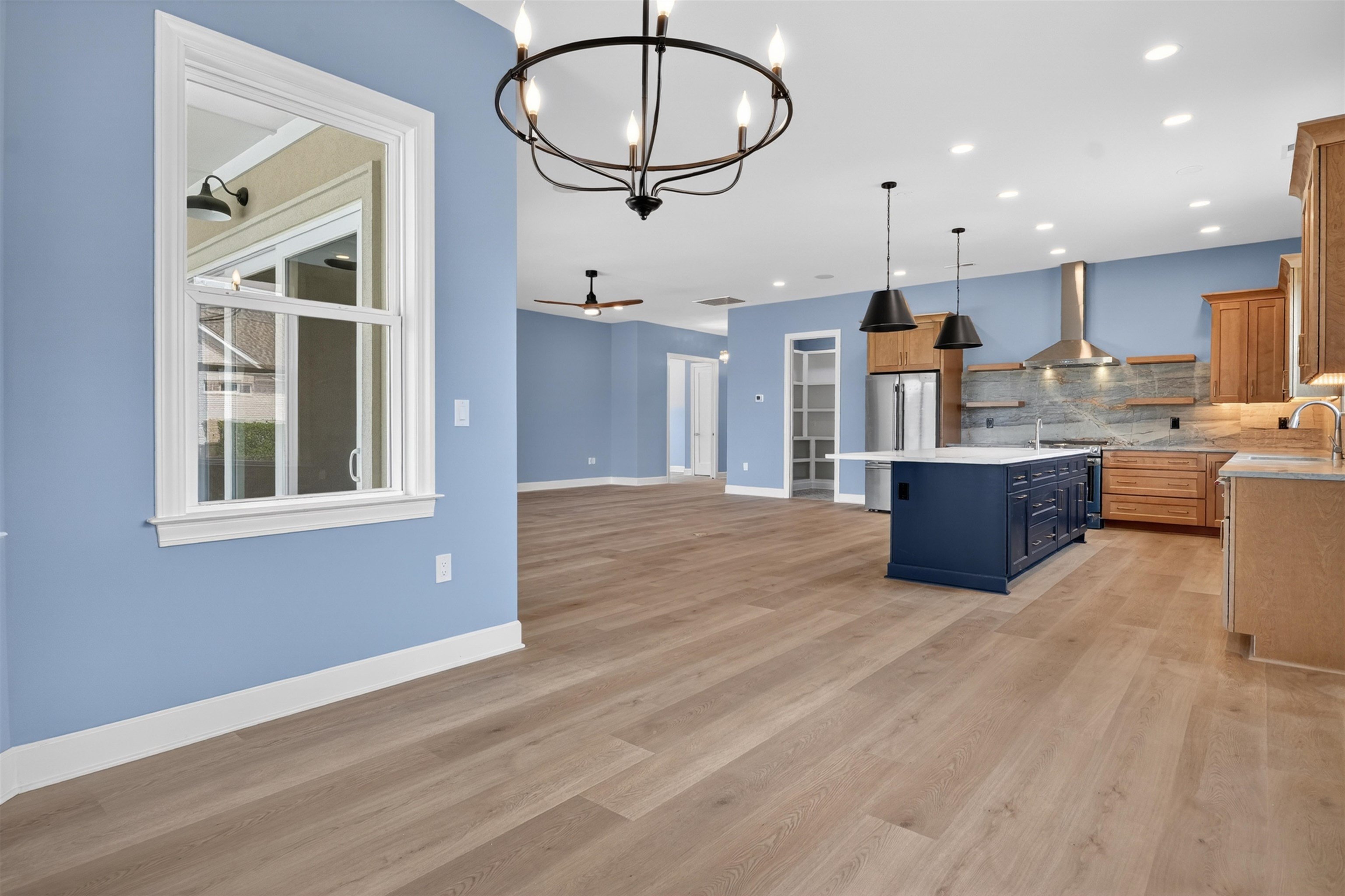 Myrtle Beach, South Carolina, 29579, United States, 4 Bedrooms Bedrooms, ,4 BathroomsBathrooms,Residential,For Sale,2035781