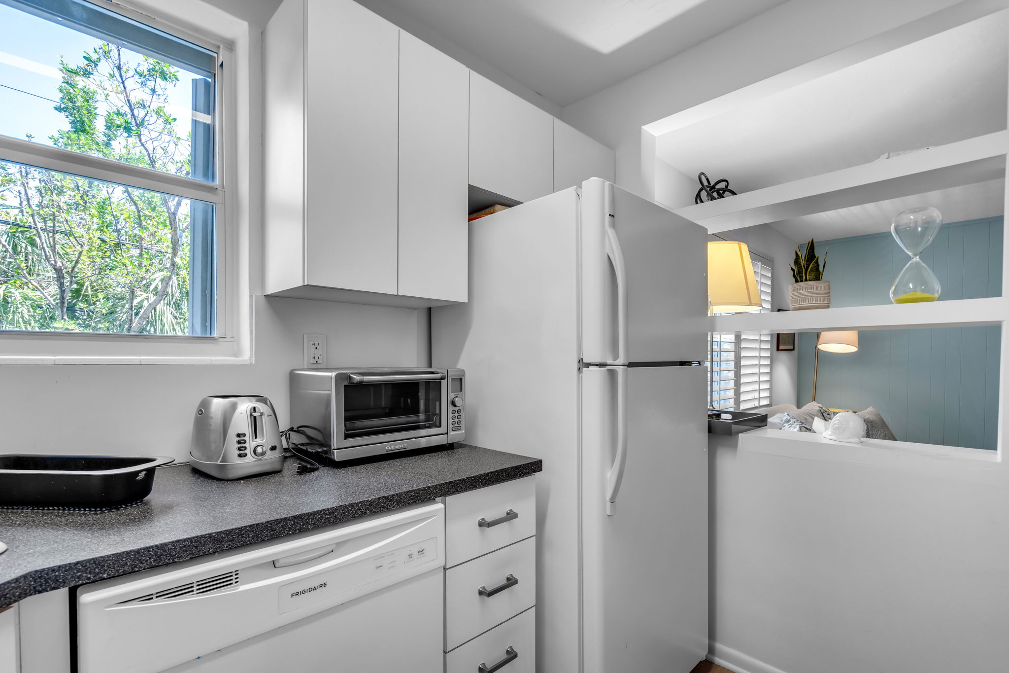  255 Sunrise Dr, Key Biscayne, FL, 33149 - 物件實景