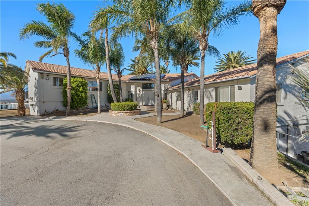 Bloomington, California, 92316, United States, 4 Bedrooms Bedrooms, ,3 BathroomsBathrooms,Residential,For Sale,2011679