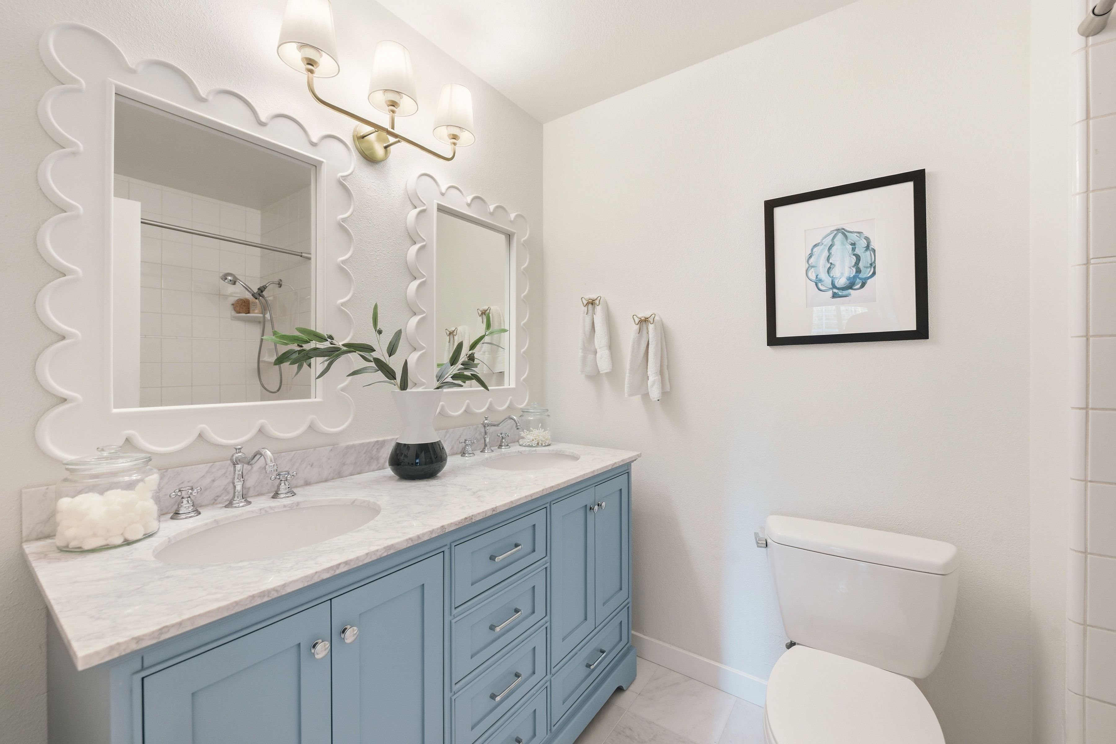  298 Trailside Court, Newbury Park - 物件實景