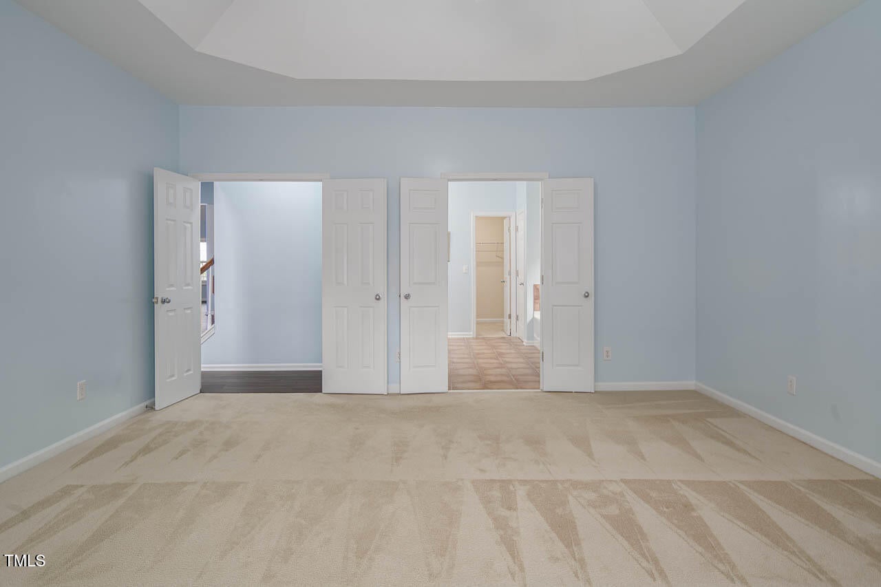 Cary, North Carolina, 27519, United States, 5 Bedrooms Bedrooms, ,3 BathroomsBathrooms,Residential,For Sale,1918734