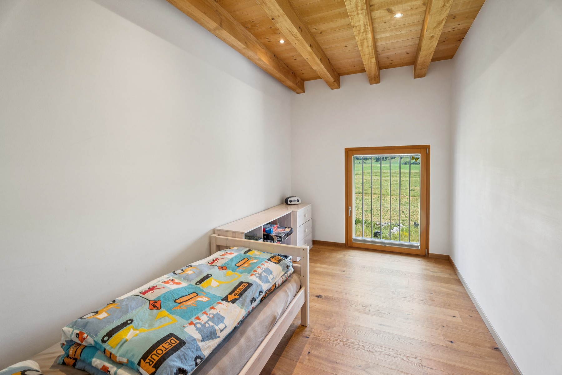  A stunning, fully renovated farmhouse consisting of 2 apartments - 物件實景