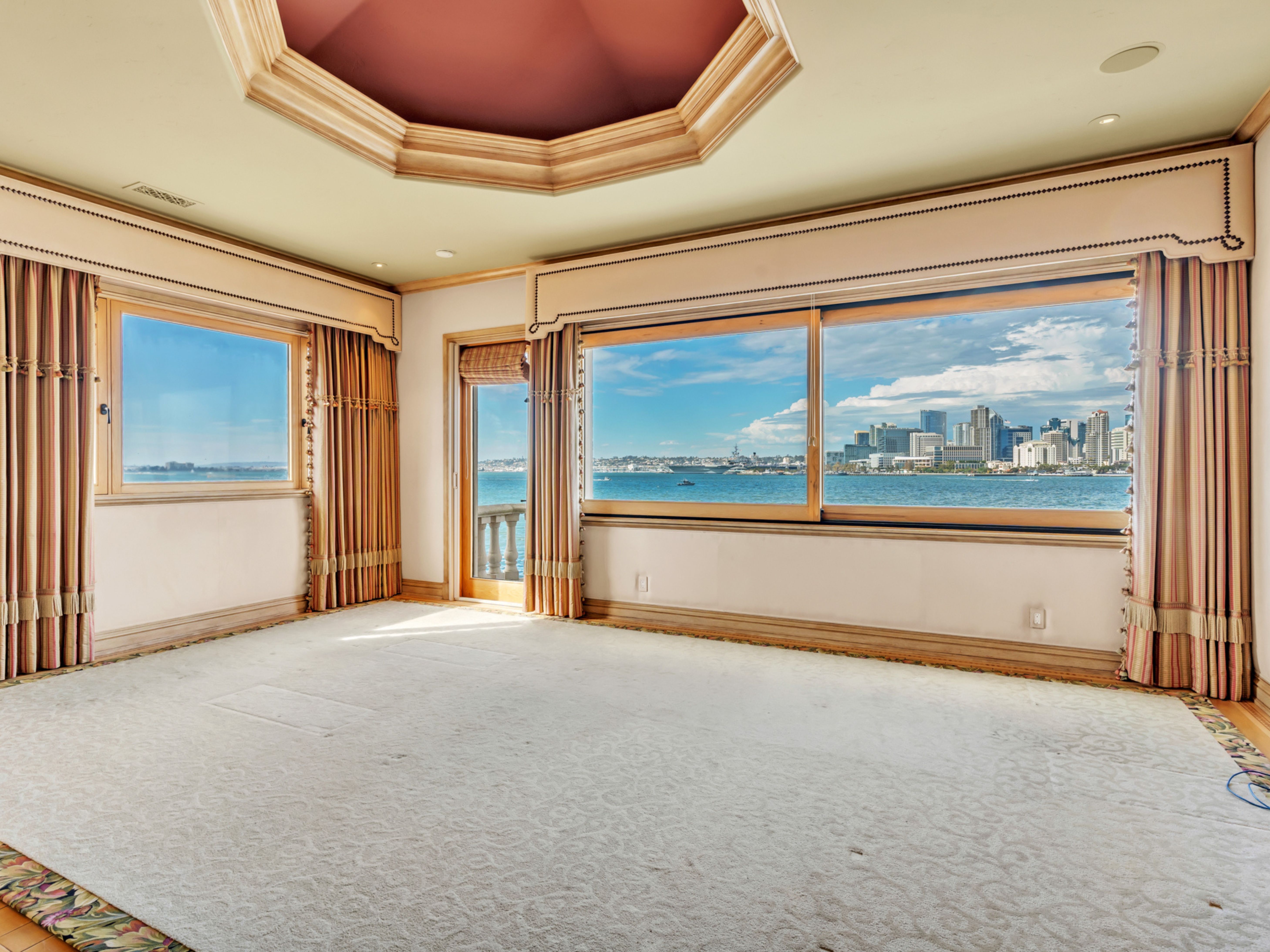  519 1st Street, Coronado, CA 92118 - 物件實景