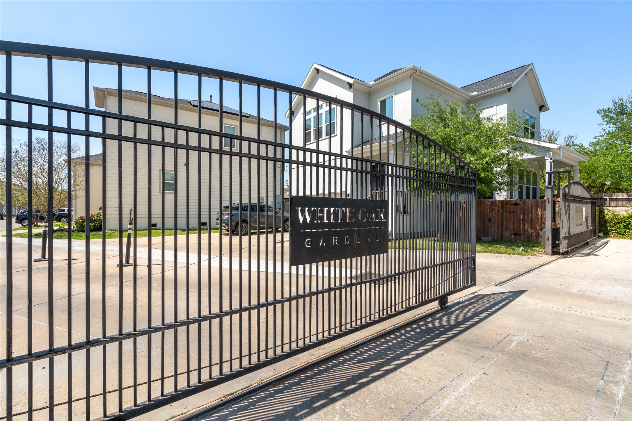  427 Yale Oaks Lane - 物件實景